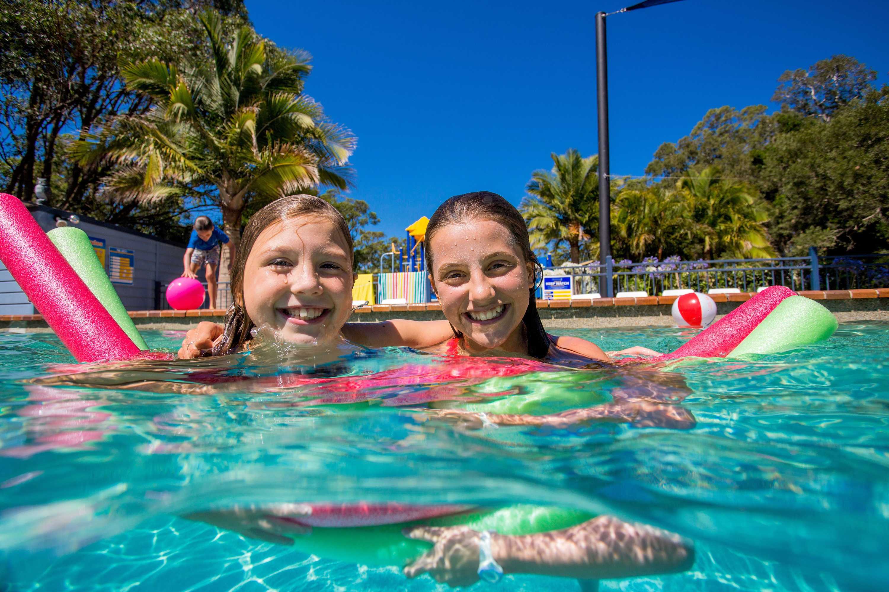 Gift card for Ingenia Holidays Lake Macquarie Gift card for Ingenia Holidays Lake Macquarie