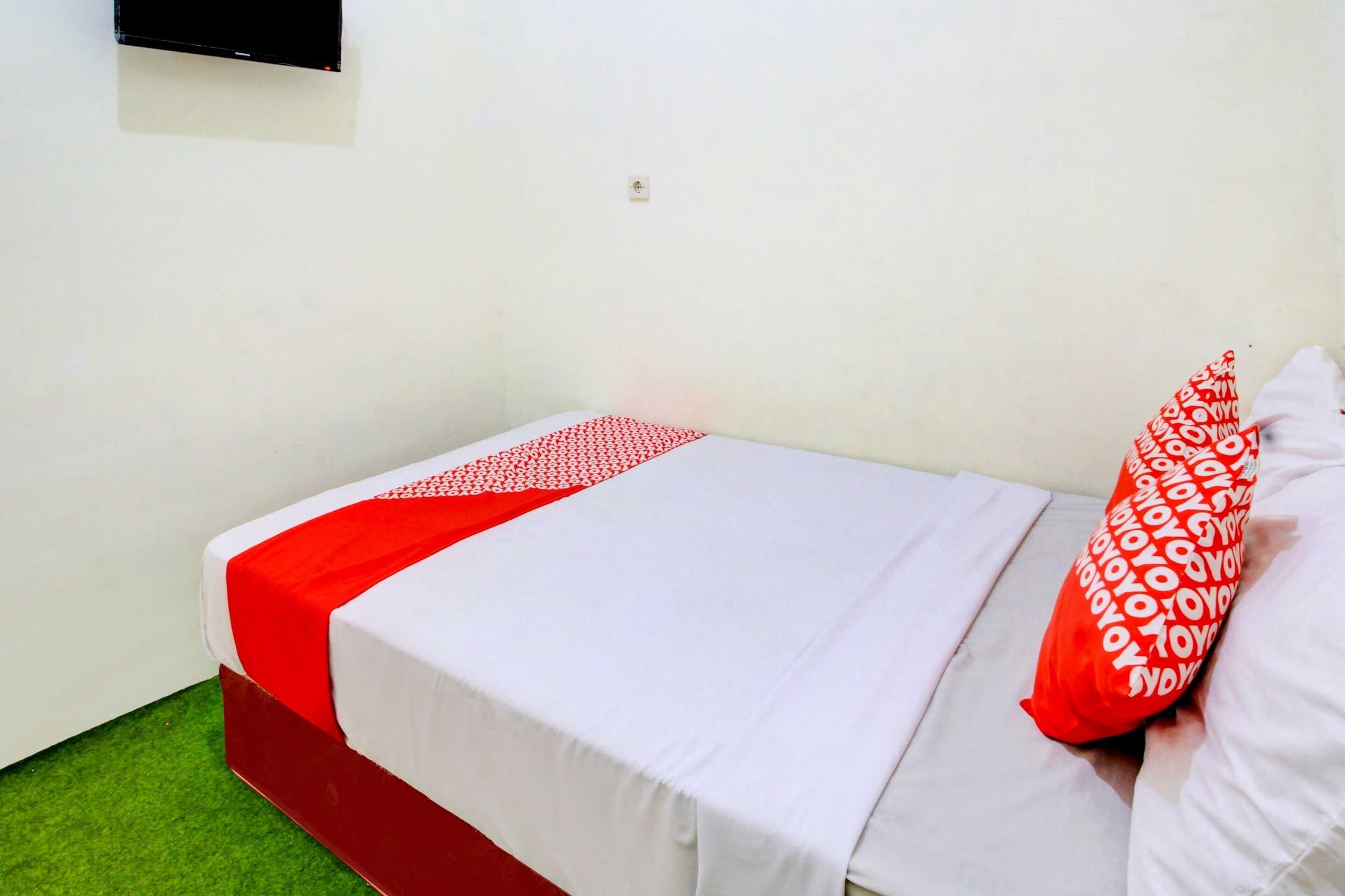 Gift card for Oyo 90725 Zeevanna Guest House Syariah Gift card for Oyo 90725 Zeevanna Guest House Syariah