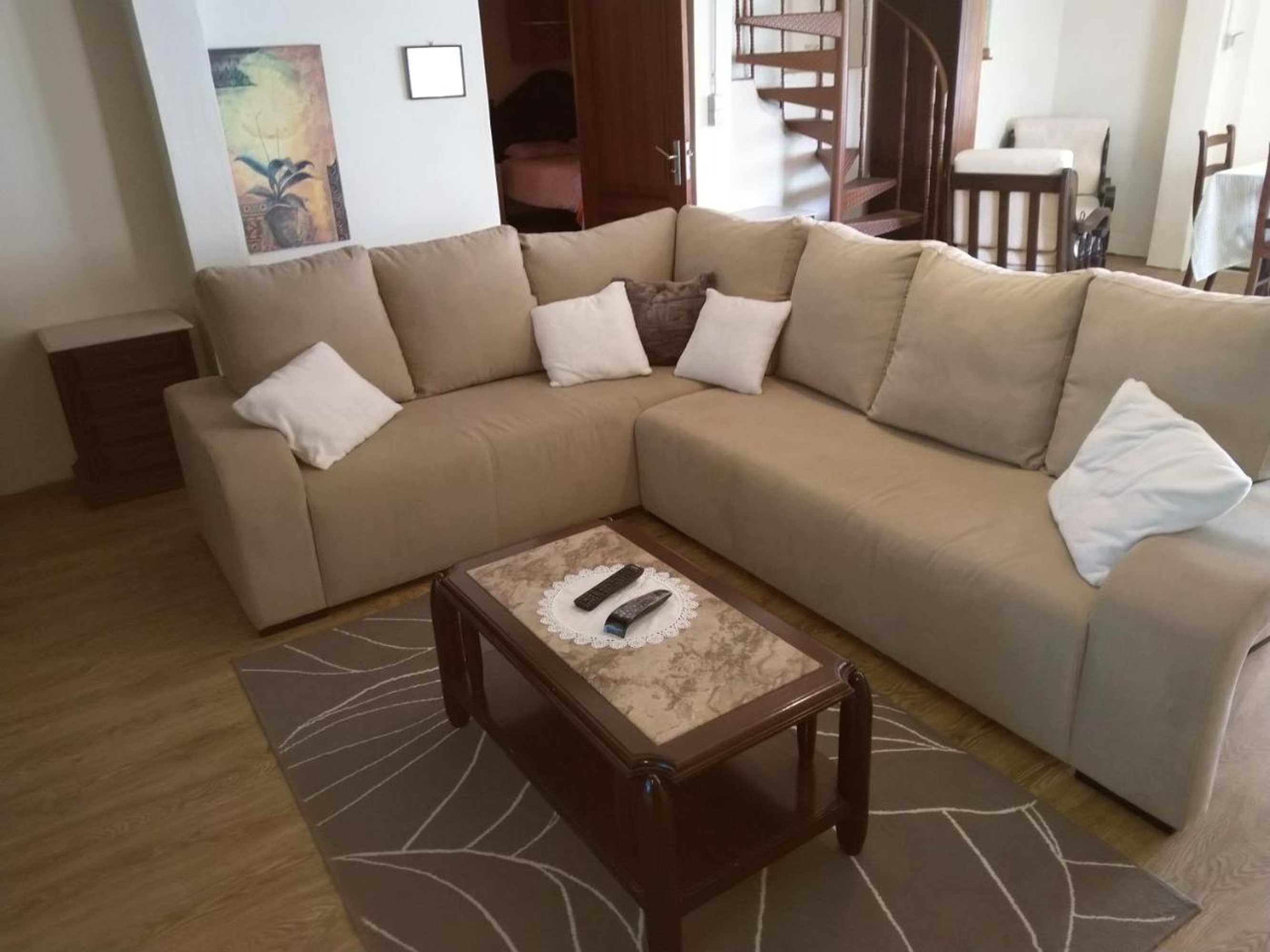 Gift card for Casa S. Félix