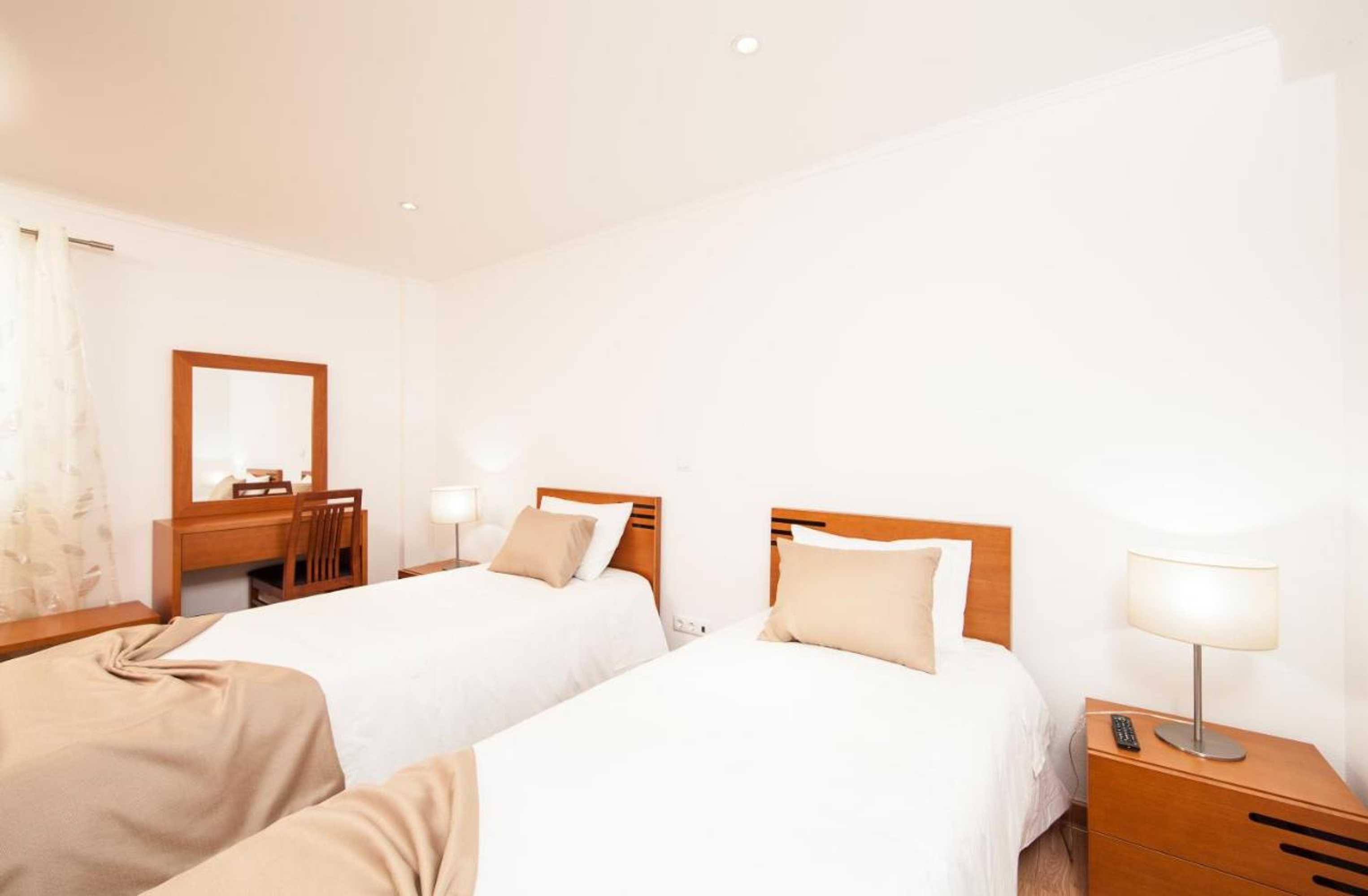 Gift card for A Casa da Silva