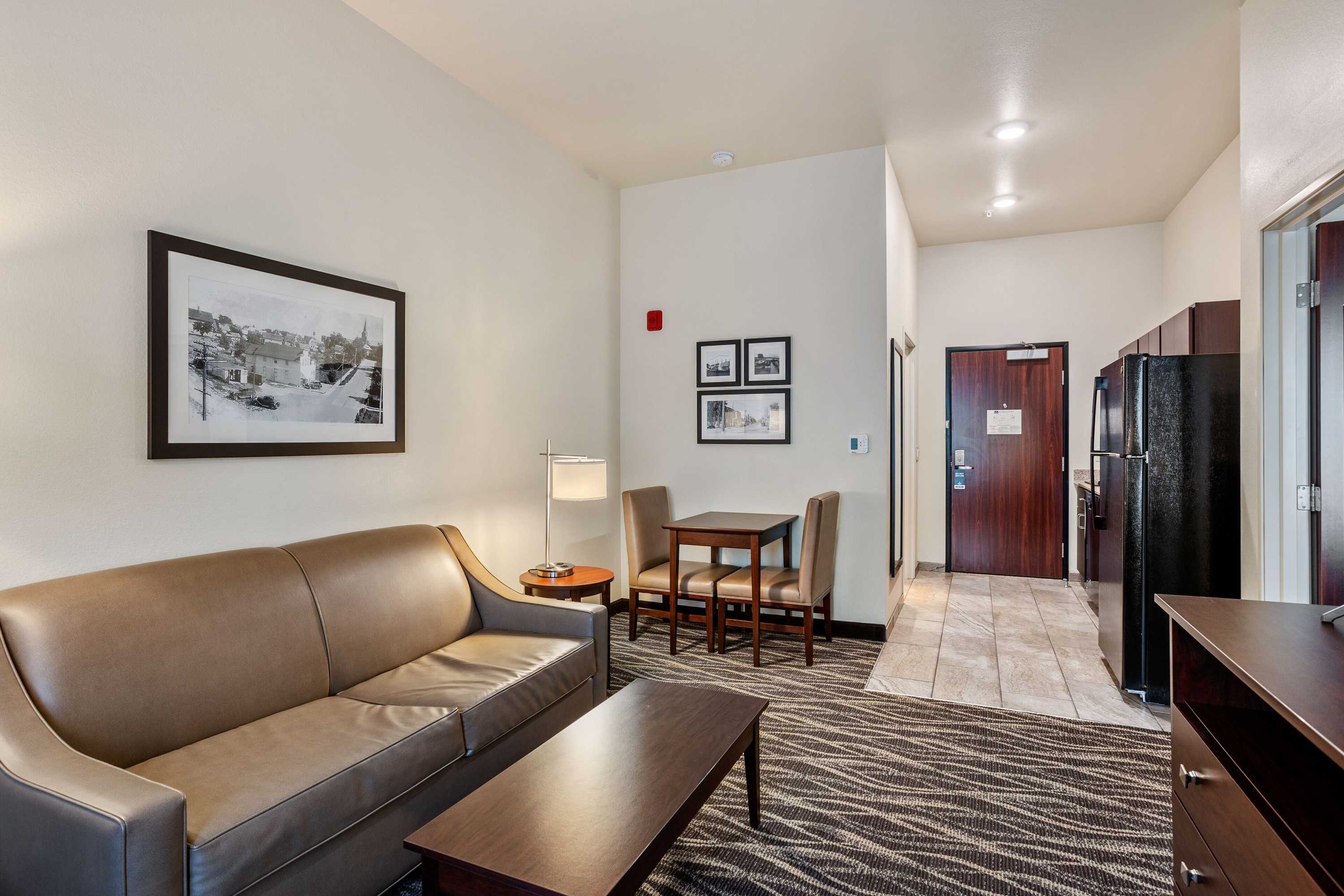 Gift card for Cobblestone Hotel & Suites-Little Chute Gift card for Cobblestone Hotel & Suites-Little Chute