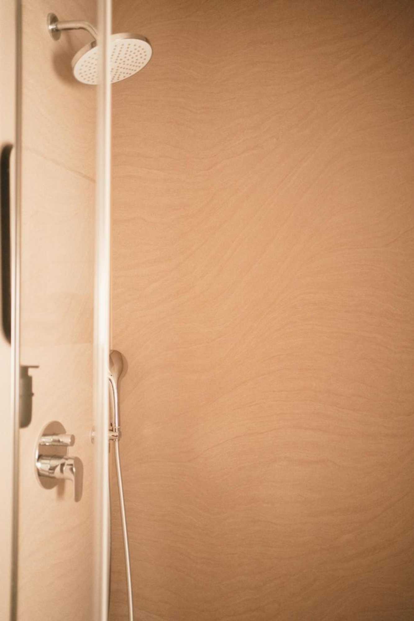 Gift card for Hotel Altenburgblick