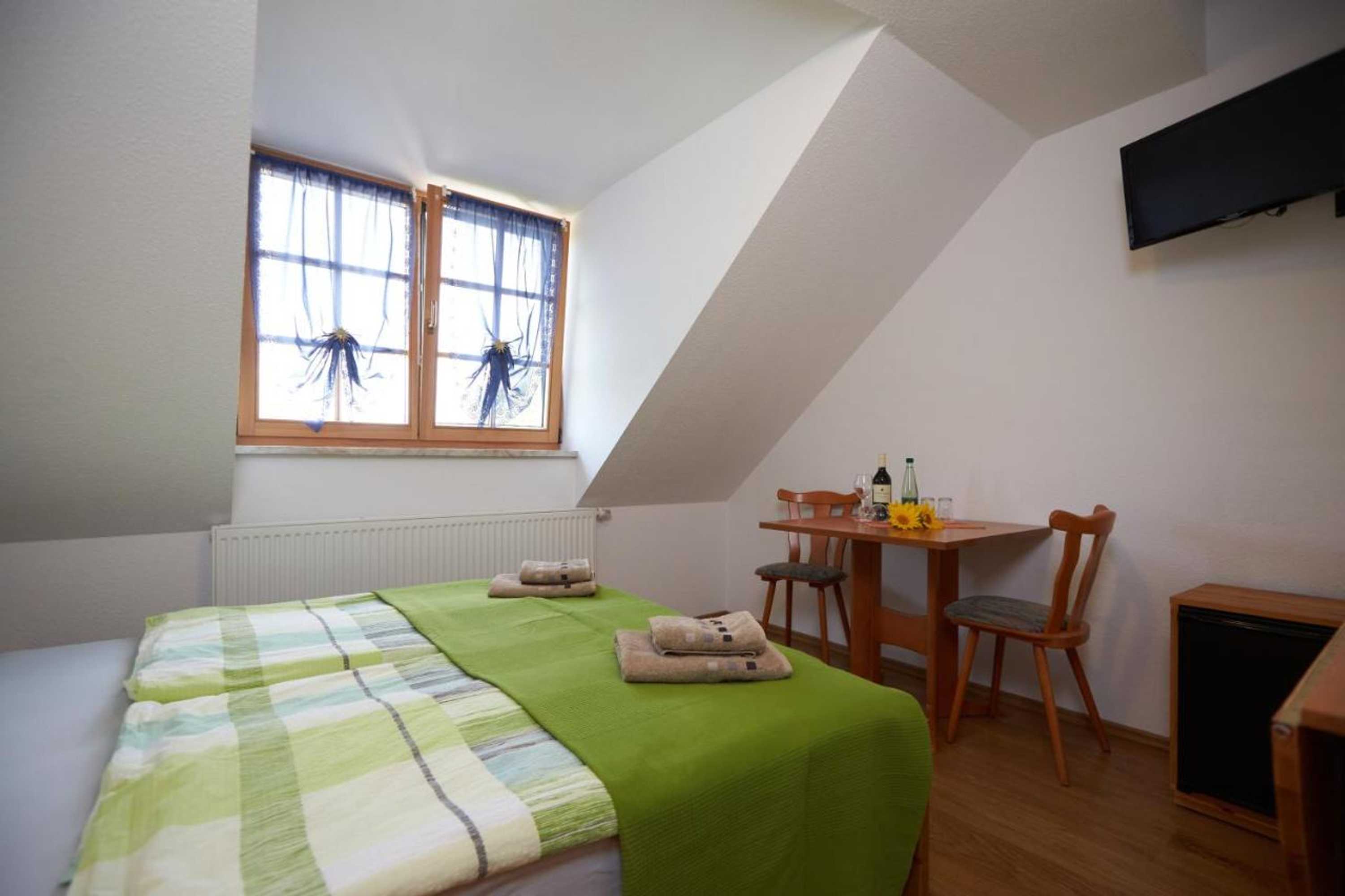 Gift card for Fischerhof