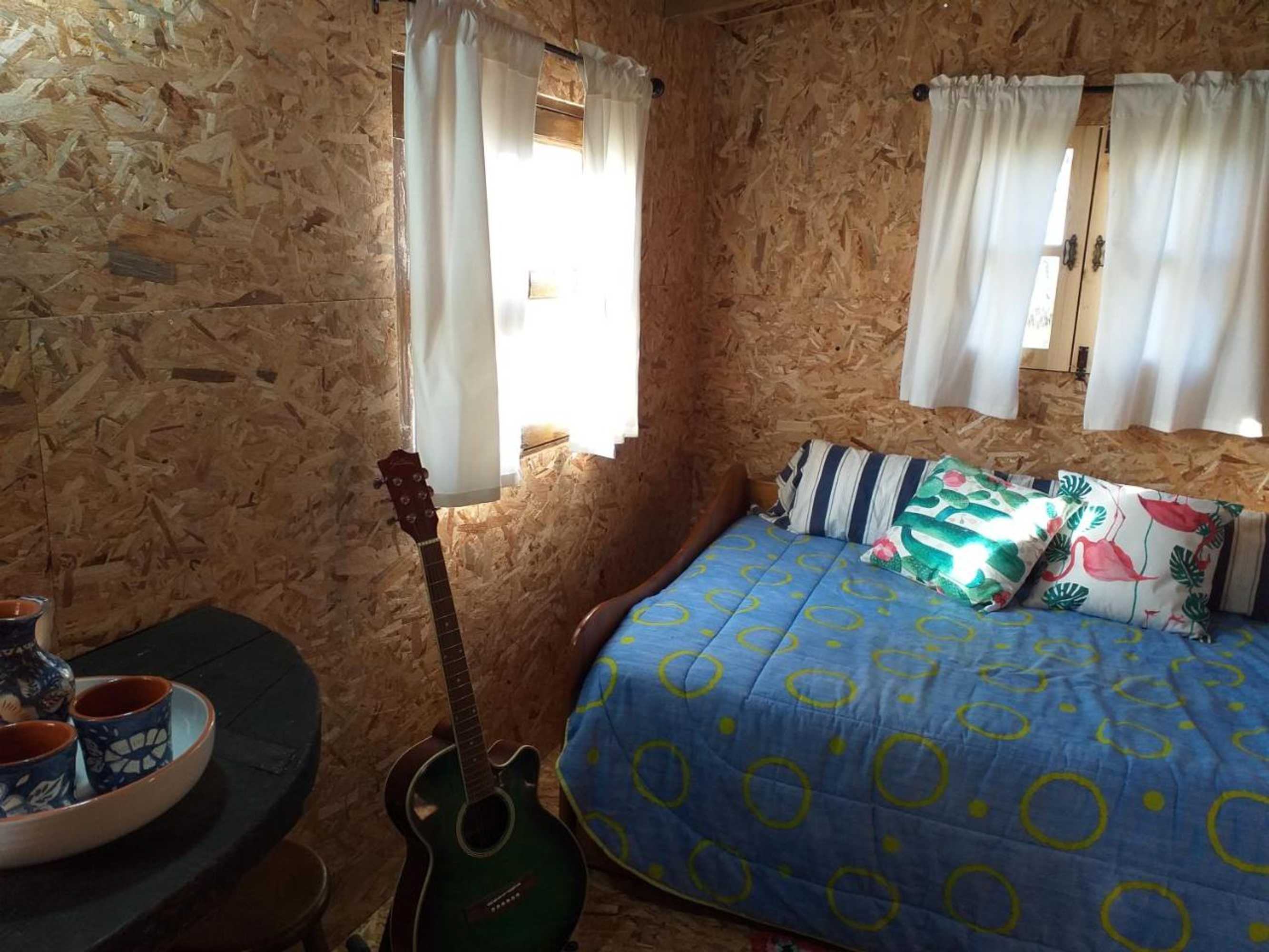 Gift card for Cabana da Oliveira Gift card for Cabana da Oliveira