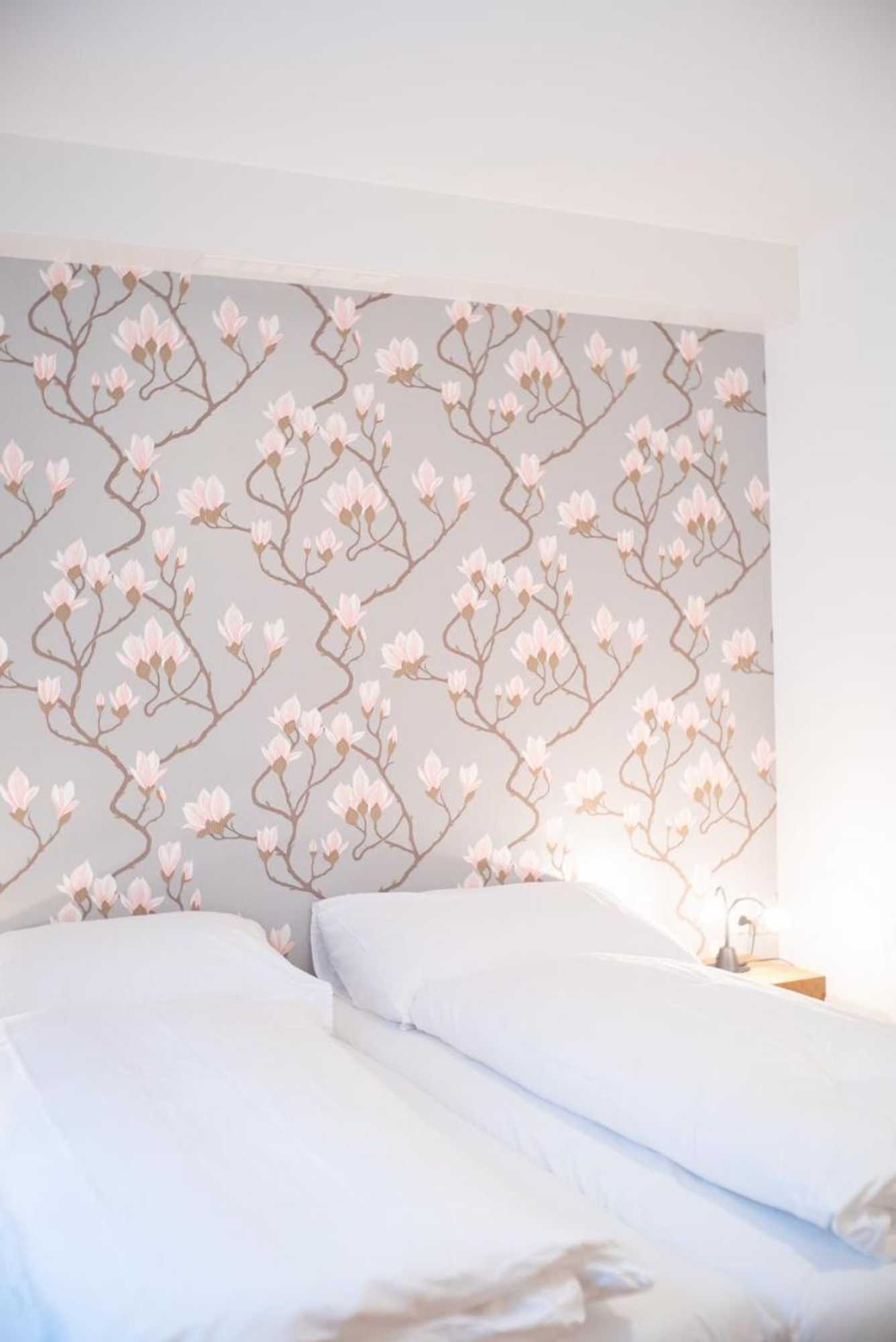 Gift card for Gasthof Bären