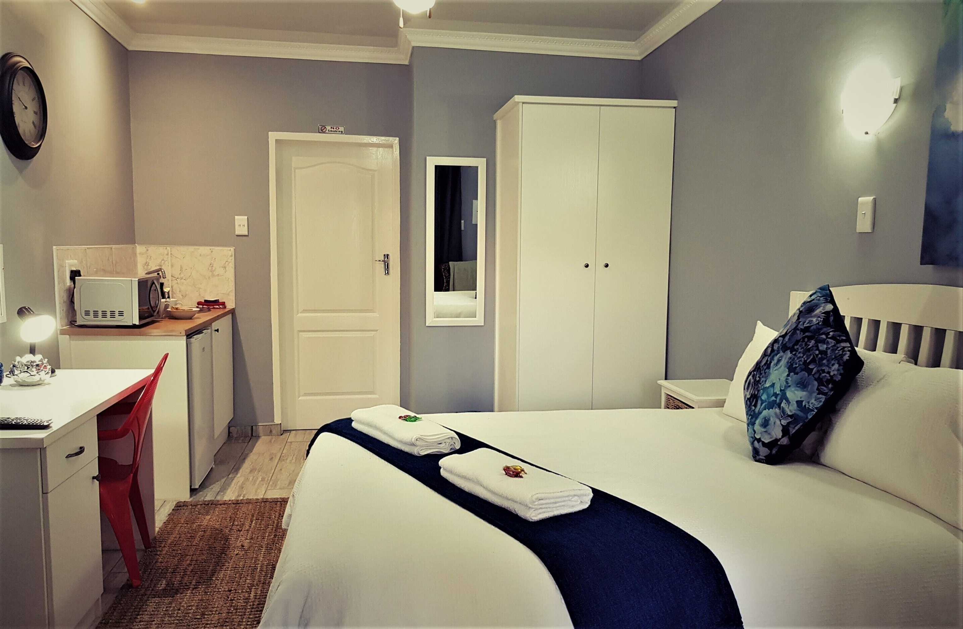 Gift card for Graceland Guest House Gift card for Graceland Guest House