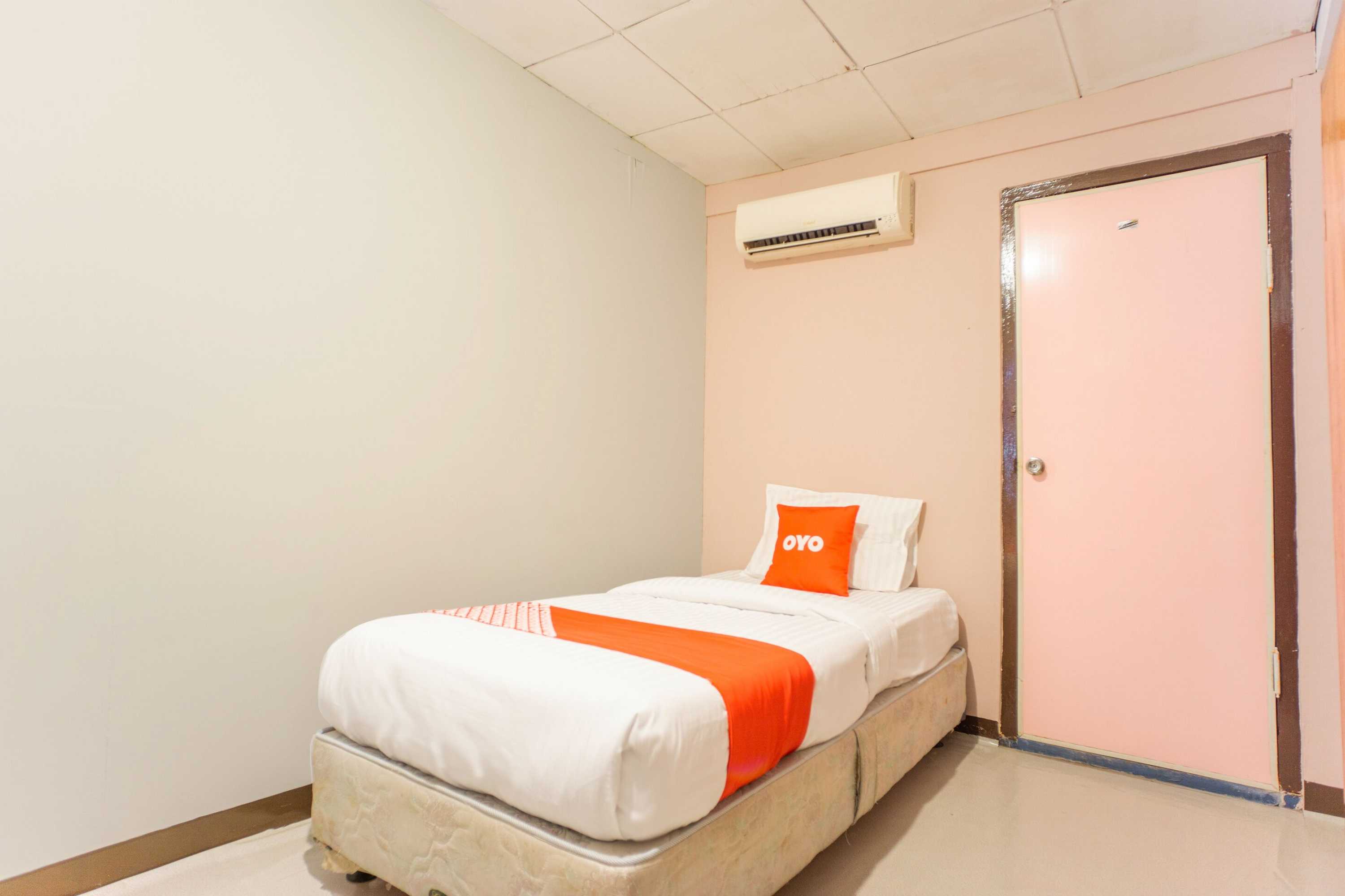 Gift card for Oyo 2180 Vina Vira Hotel