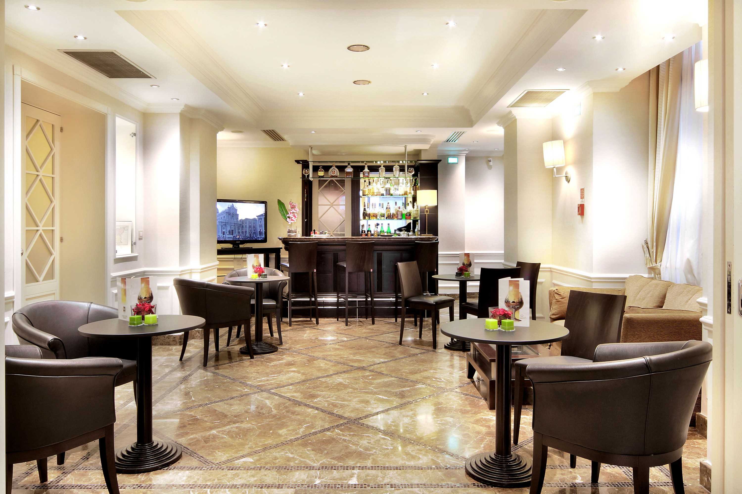Gift card for Il Principe Hotel Gift card for Il Principe Hotel