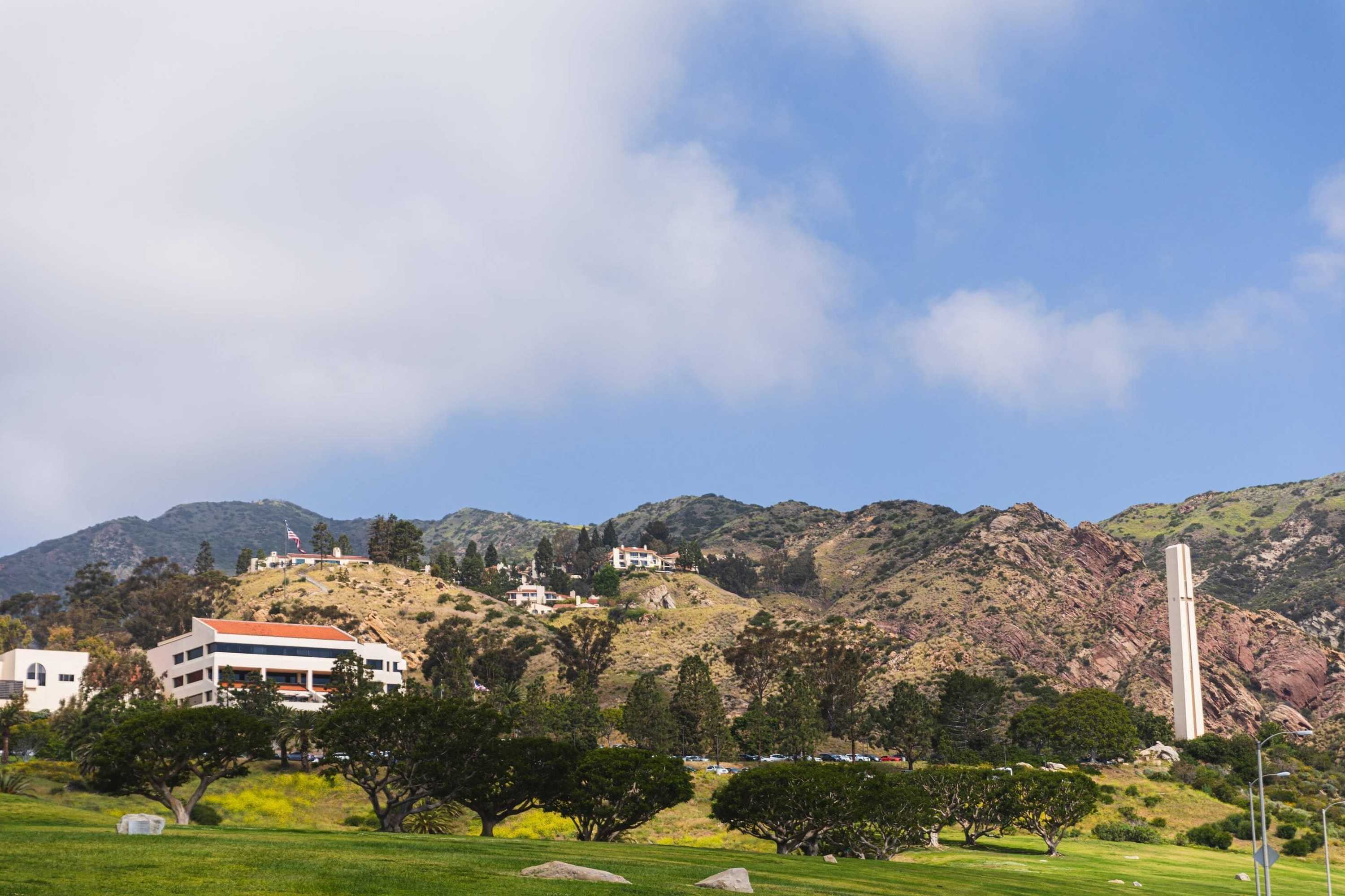 Gift card for Cambria Hotel Calabasas - Malibu Gift card for Cambria Hotel Calabasas - Malibu