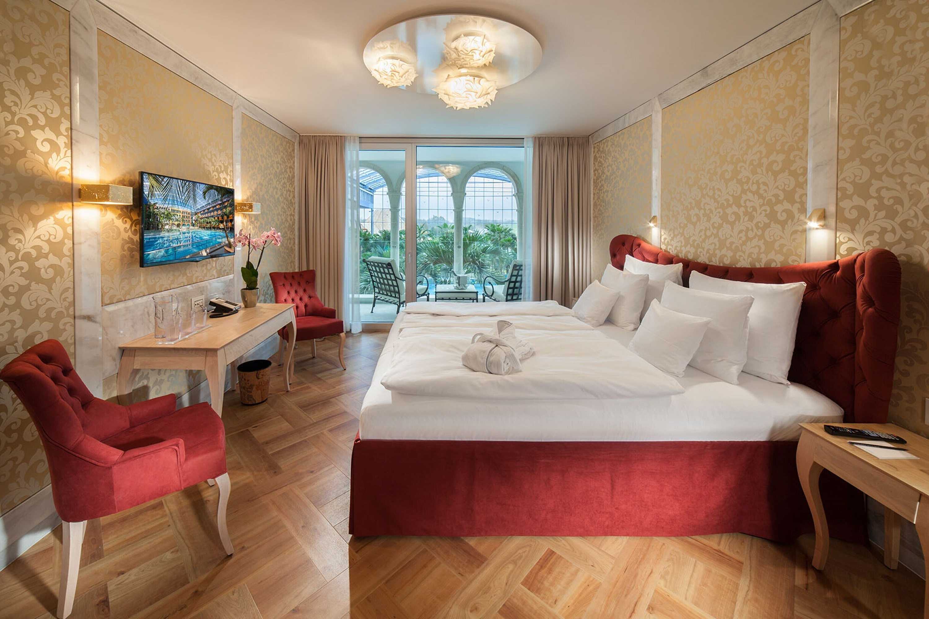 Gift card for Hotel Victory Therme Erding Gift card for Hotel Victory Therme Erding