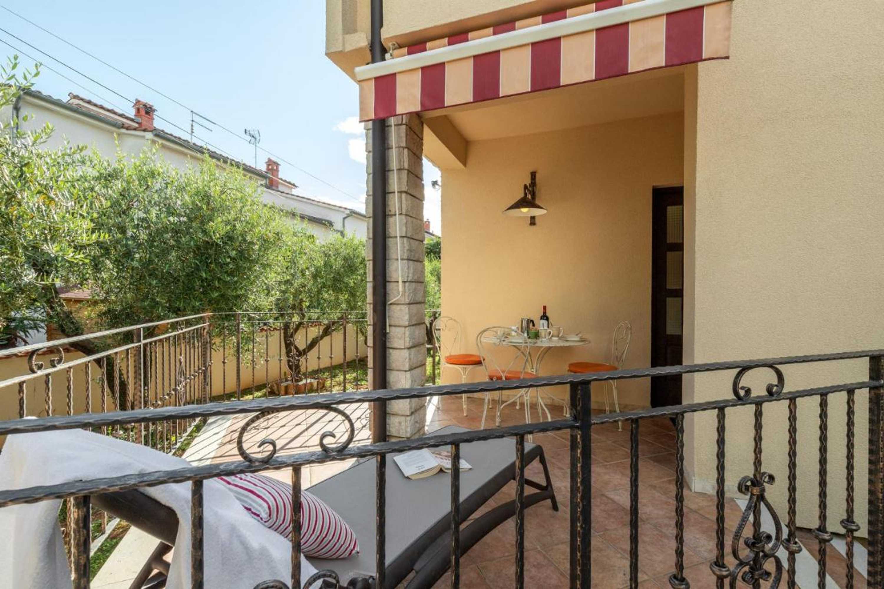 Gift card for House Nono