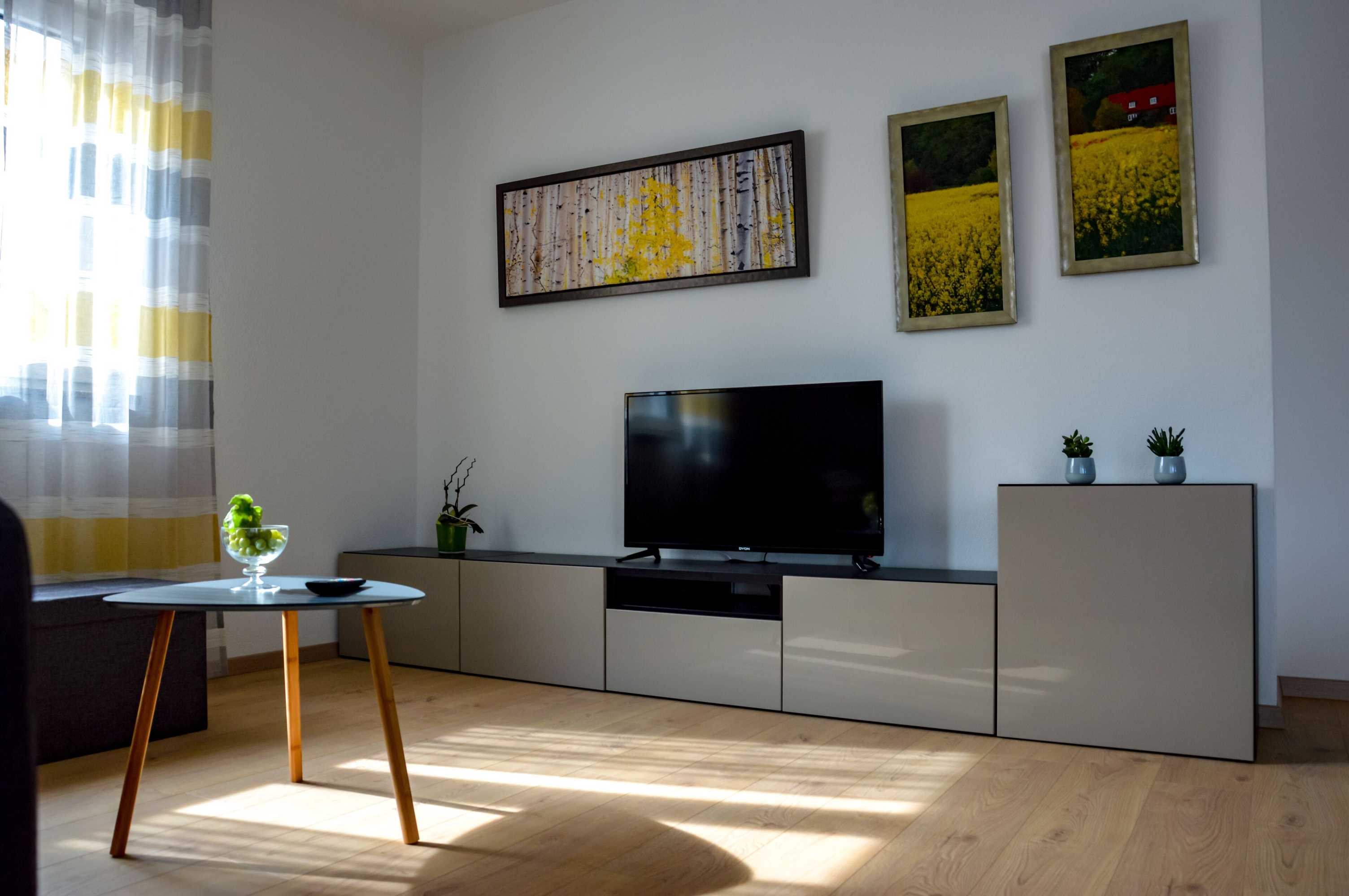 Gift card for Gästehaus Munk