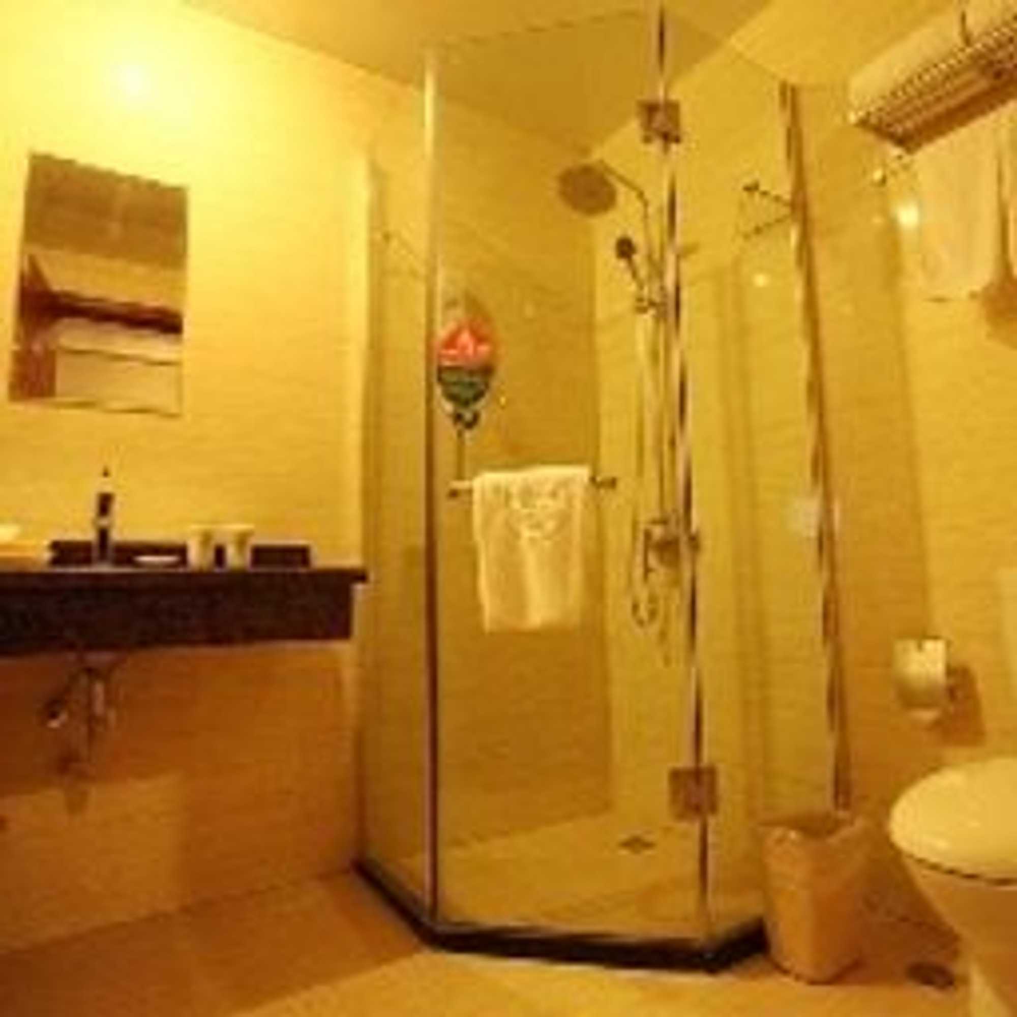 Gift card for Greentree Inn Jiangsu Taizhou Dongfeng Road Express Hotel Gift card for Greentree Inn Jiangsu Taizhou Dongfeng Road Express Hotel
