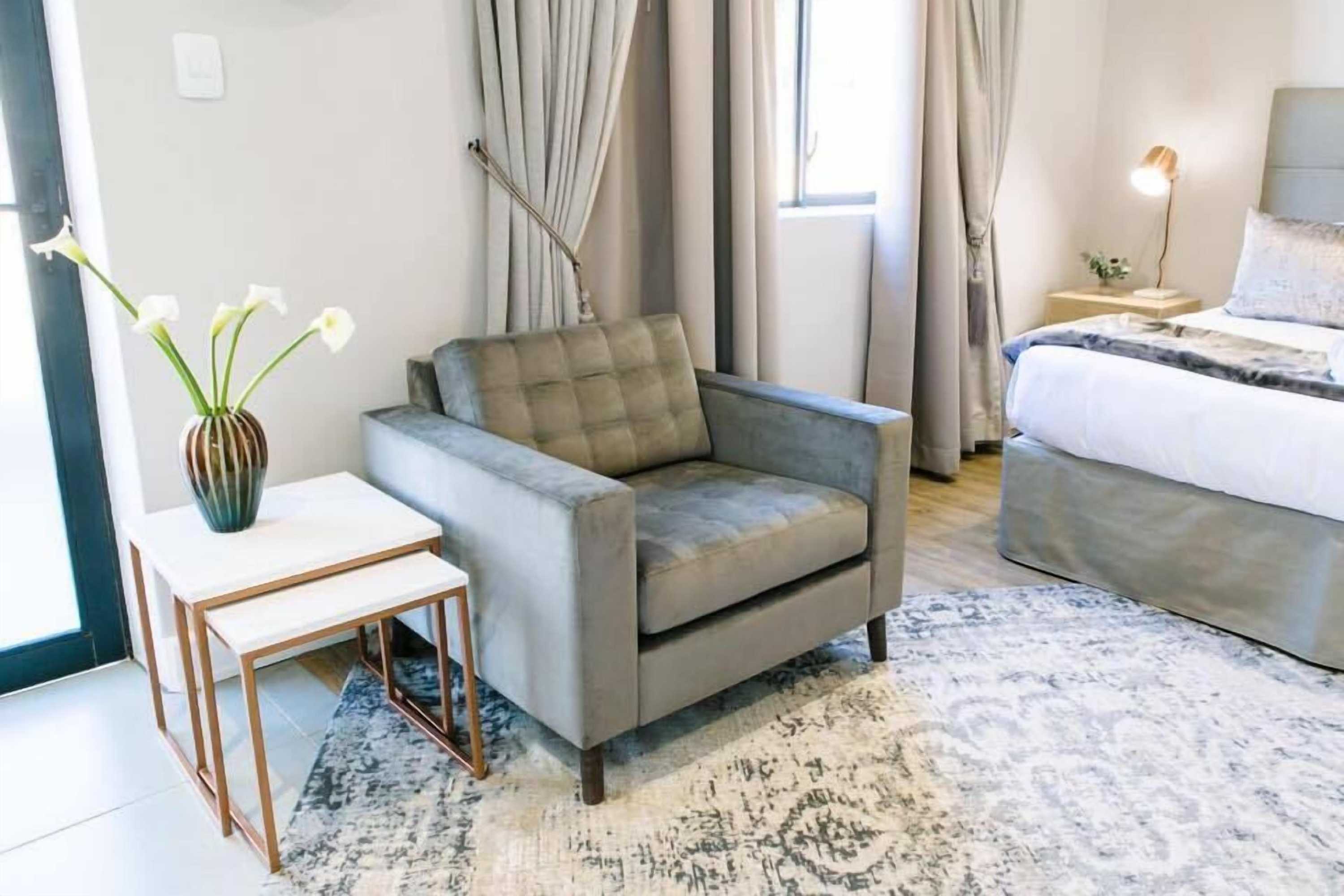 Gift card for 30 on Whites Guesthouse Gift card for 30 on Whites Guesthouse