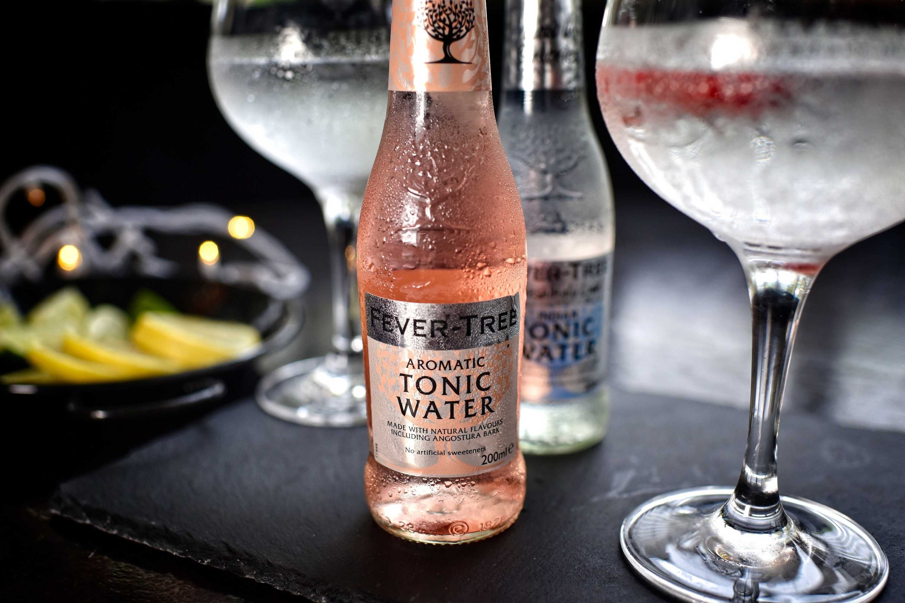 Gift card for Red Hall Hotel