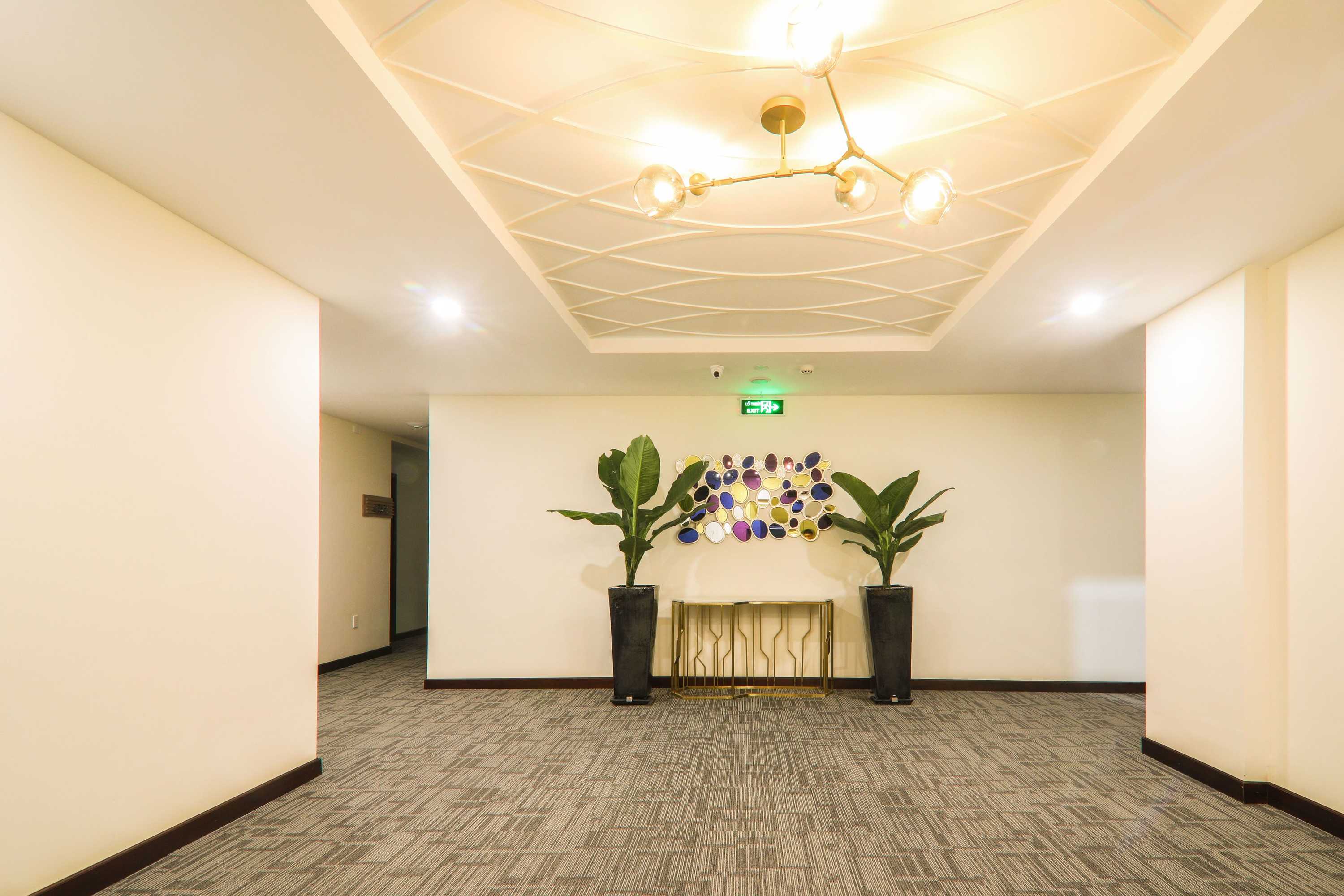 Gift card for Lake View Hotel Gift card for Lake View Hotel