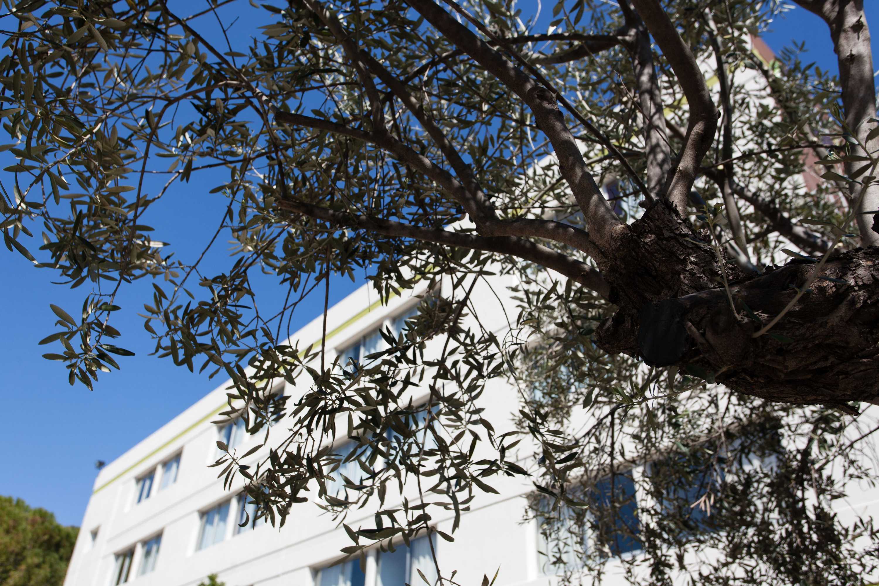 Gift card for B&b Hotel Nîmes Ville Active Gift card for B&b Hotel Nîmes Ville Active