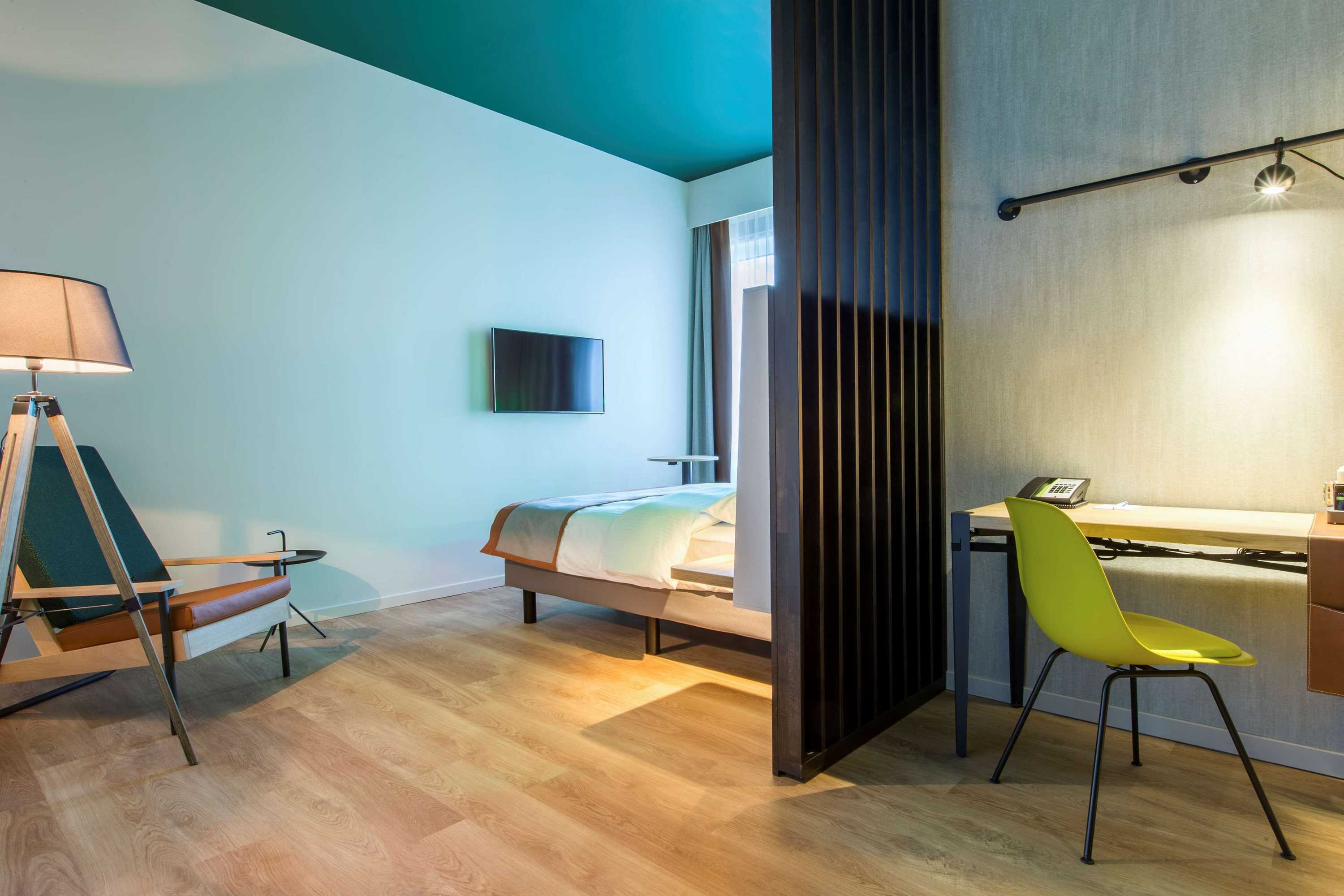 Gift card for Park Inn by Radisson Brussels Airport Gift card for Park Inn by Radisson Brussels Airport