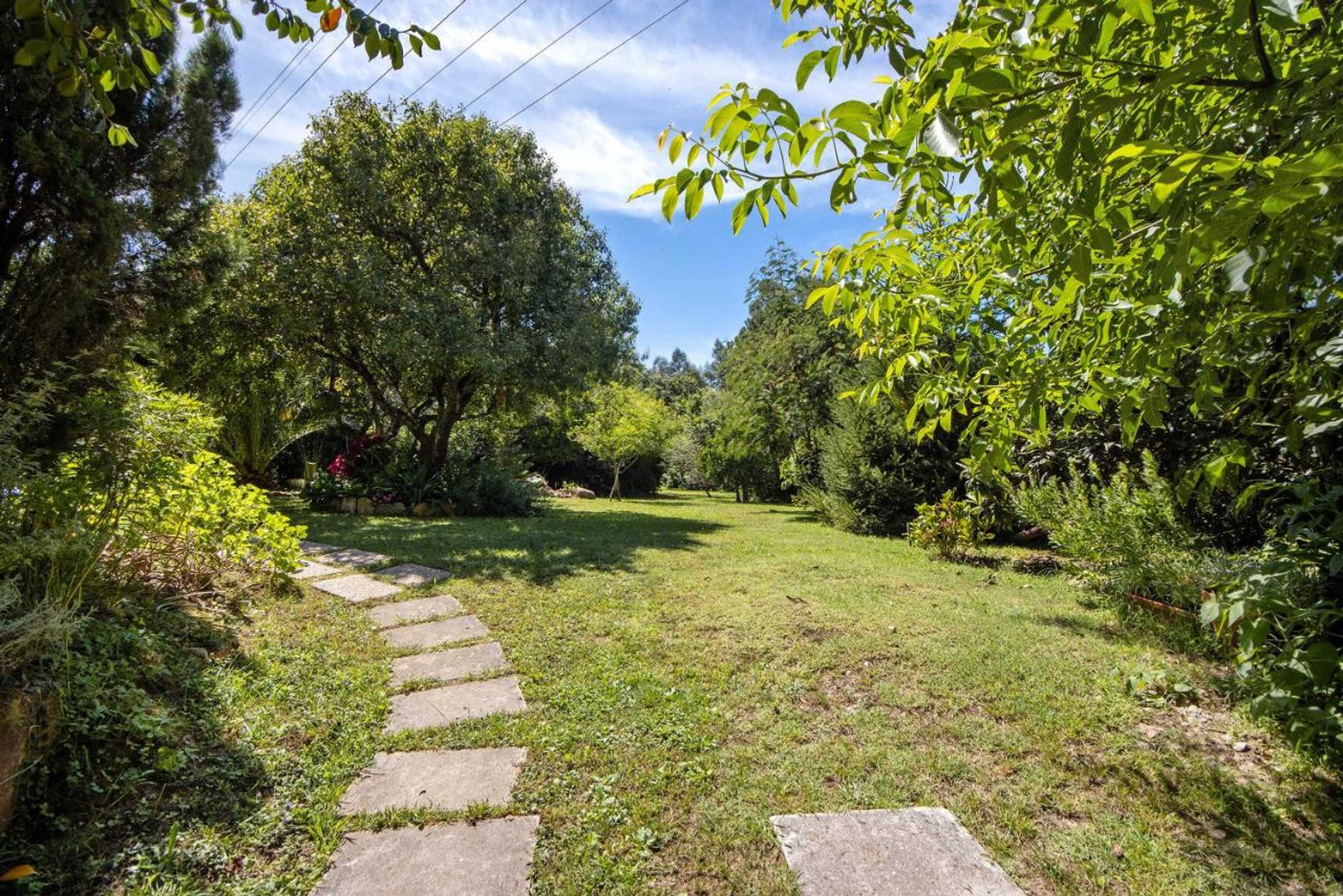 Gift card for Guest House Casa S Martinho