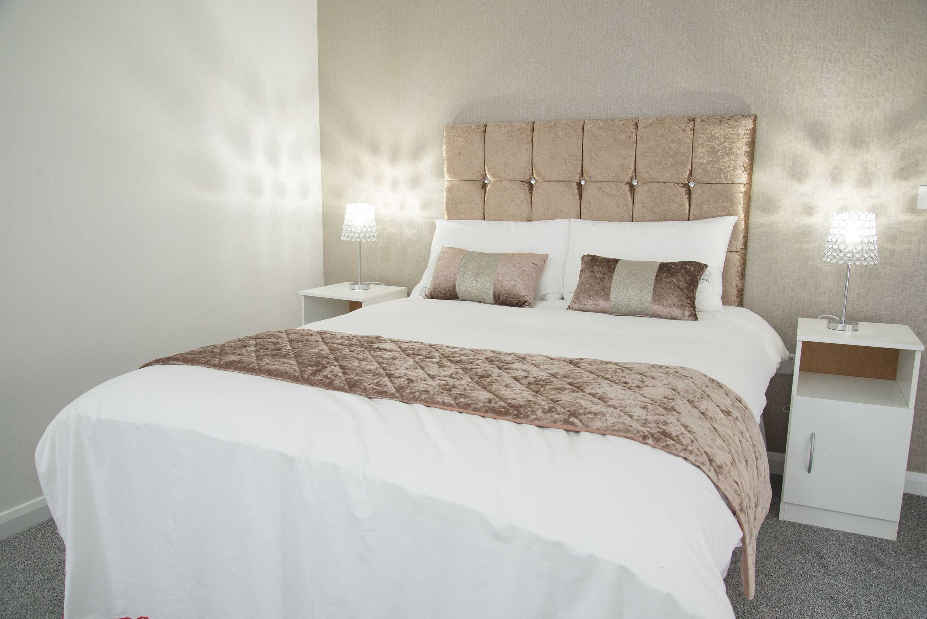 Gift card for Tlk Apartments And Hotel Gift card for Tlk Apartments And Hotel