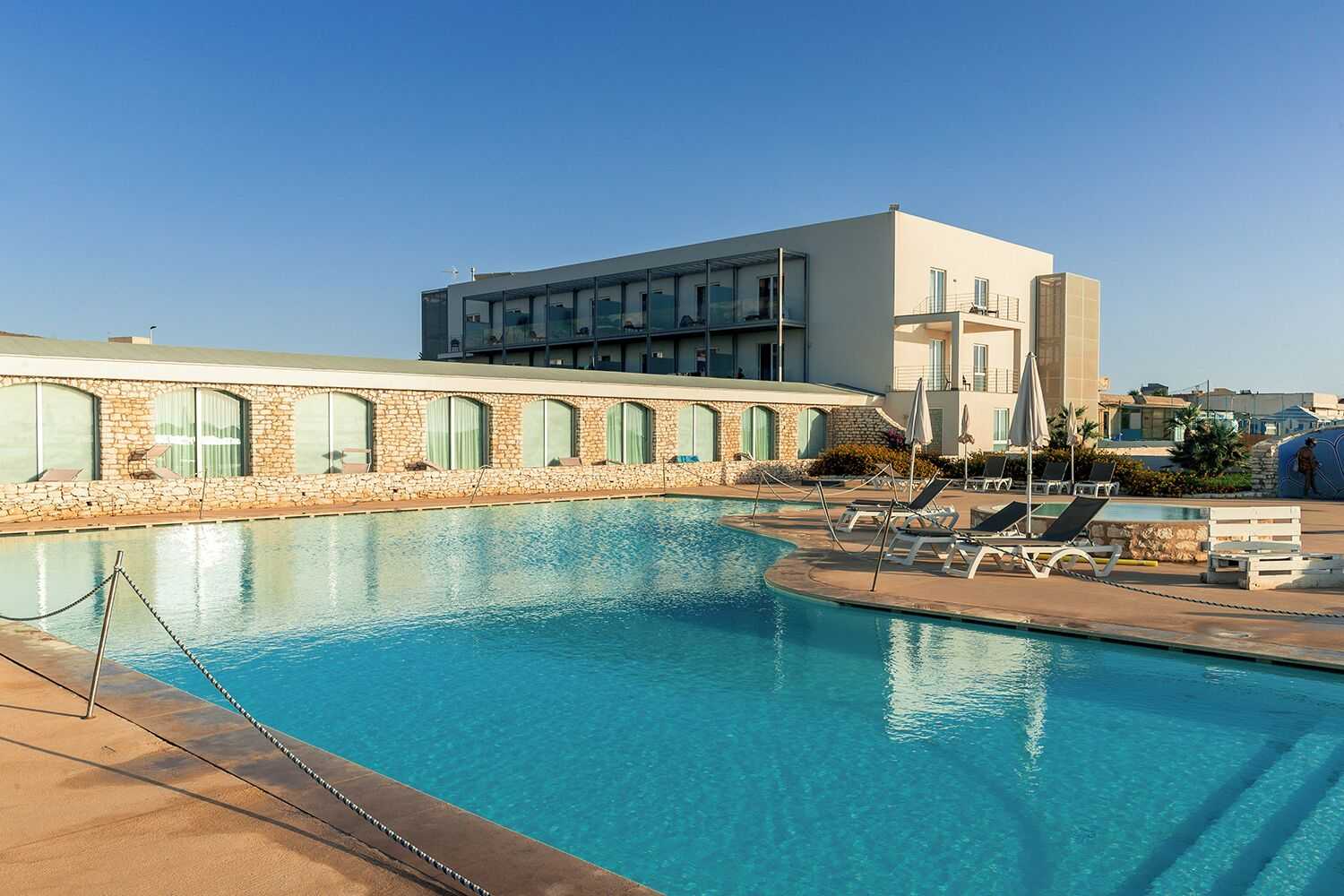 Gift card for Baia Dei Mulini Resort & Spa Gift card for Baia Dei Mulini Resort & Spa