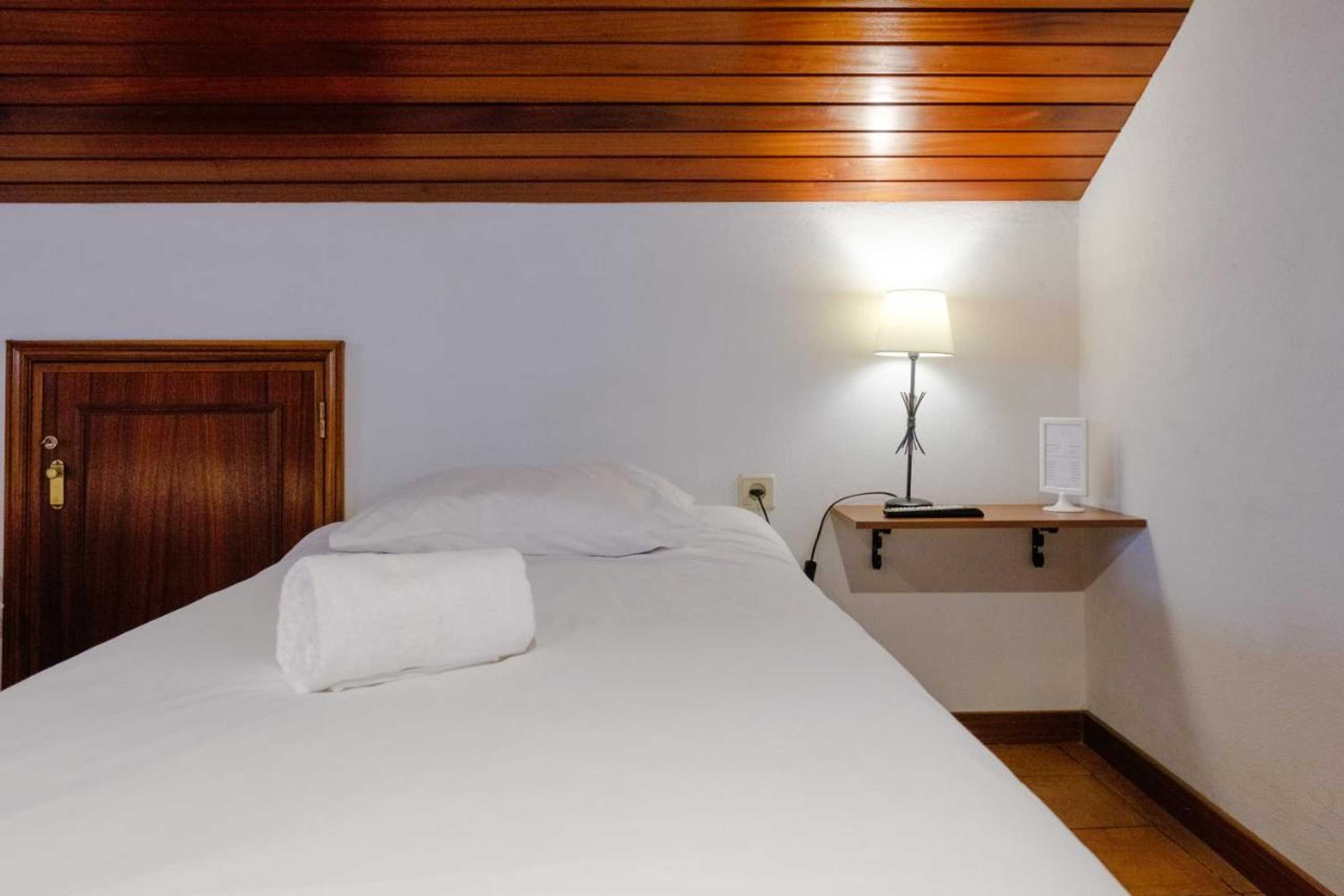 Gift card for Classico Guesthouse