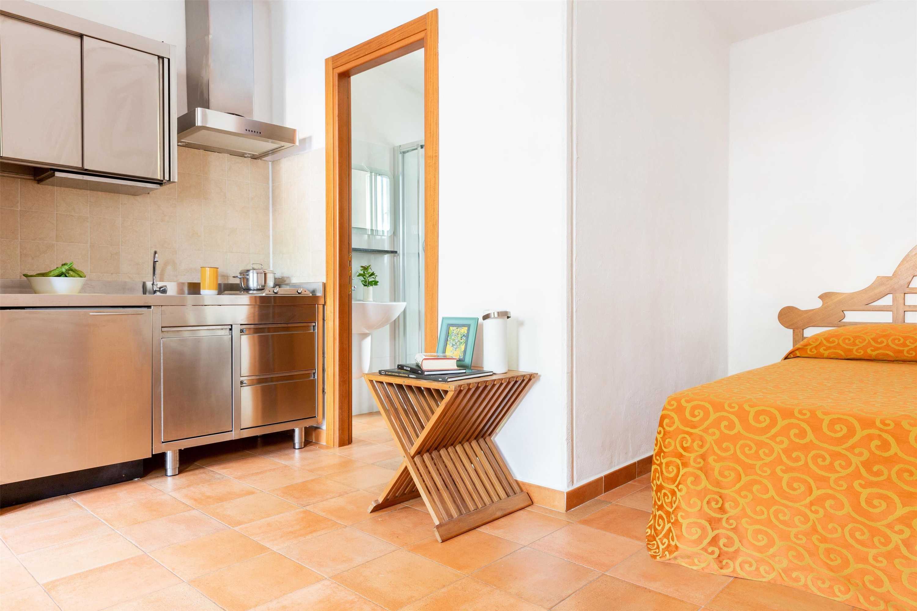 Gift card for Gitavillage Argentario Gift card for Gitavillage Argentario