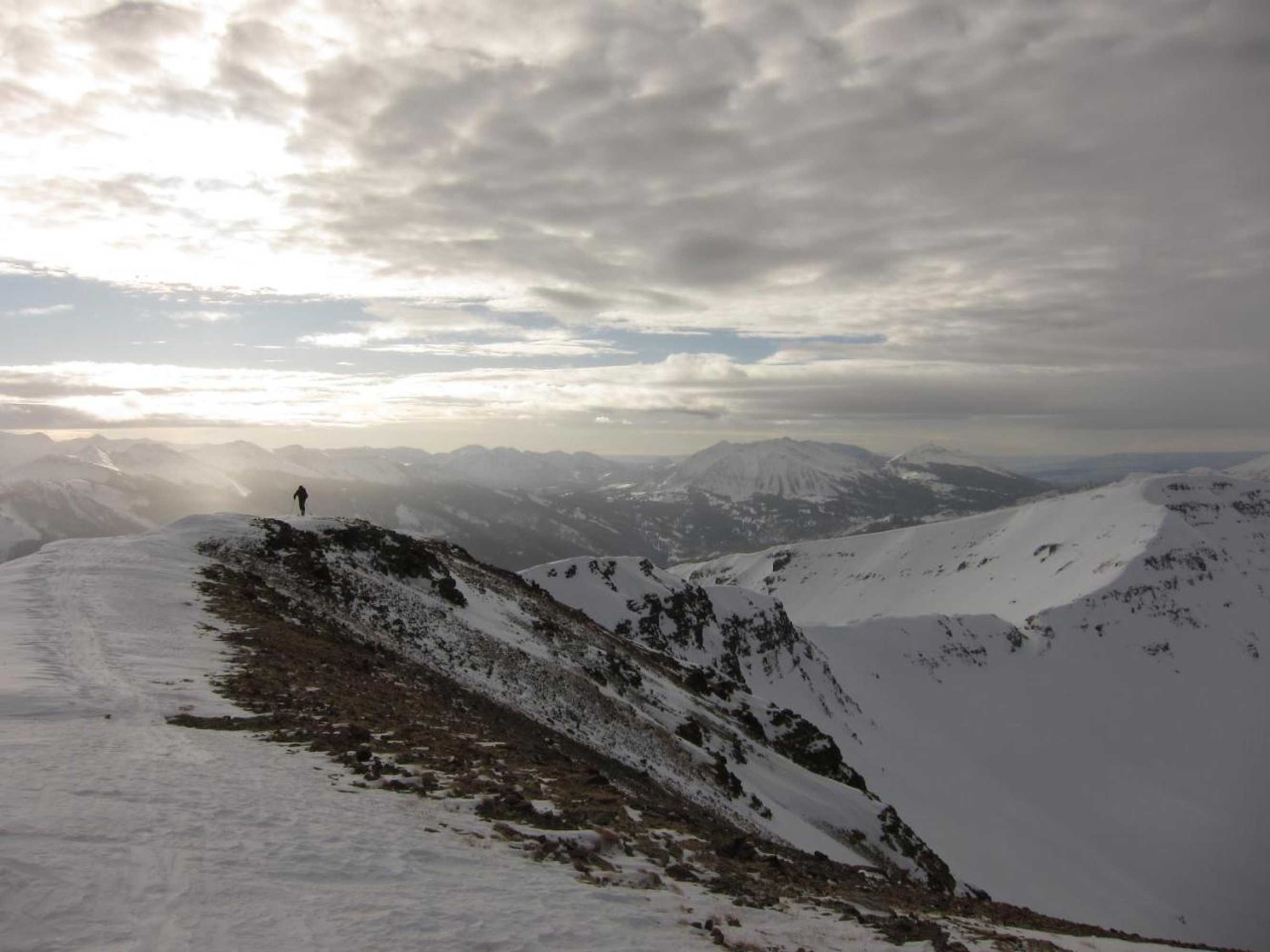 Gift card for Purple Mountain Bed & Breakfast & Spa Gift card for Purple Mountain Bed & Breakfast & Spa