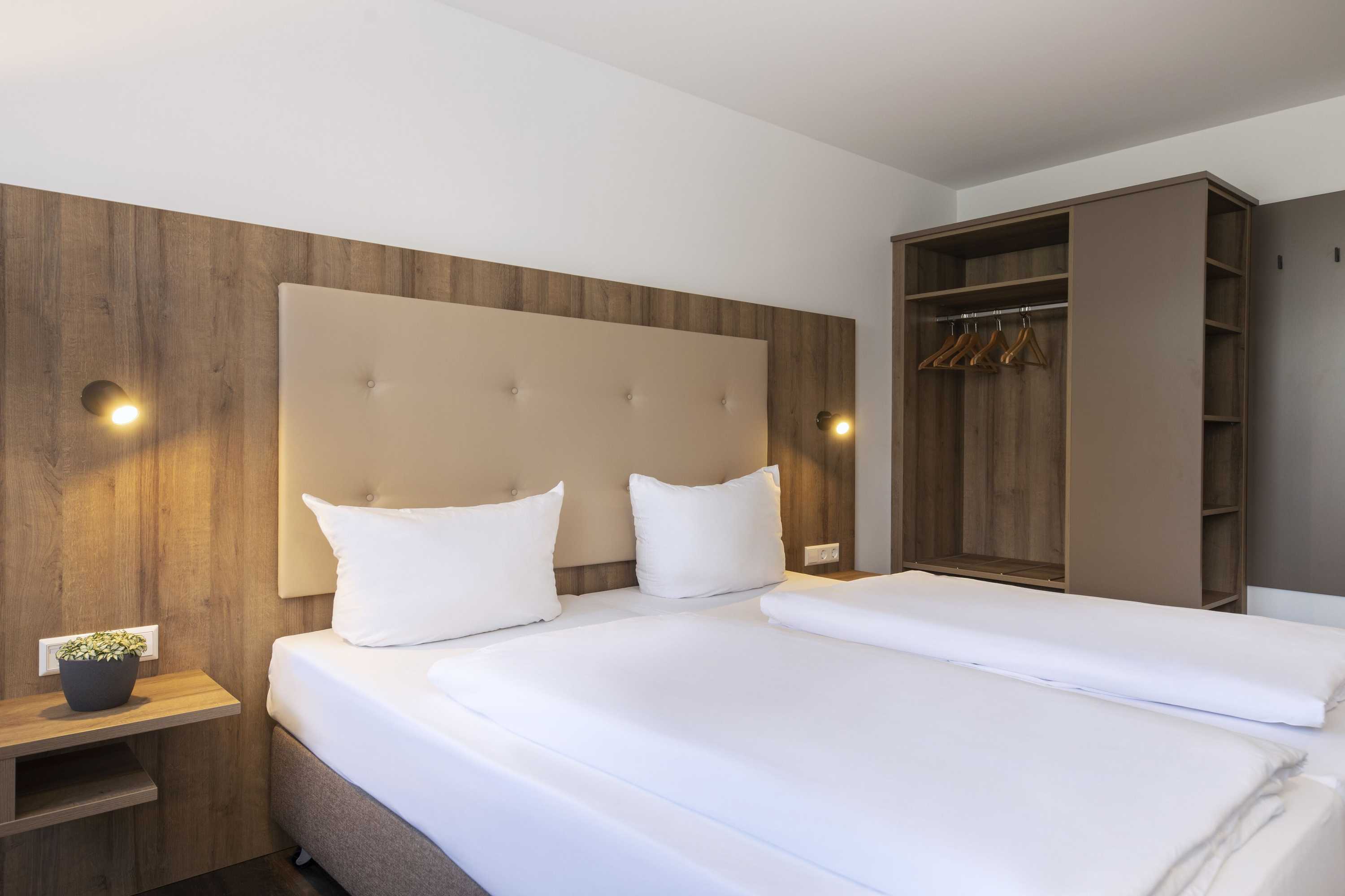Gift card for Achat Hotel Stuttgart Zuffenhausen Gift card for Achat Hotel Stuttgart Zuffenhausen