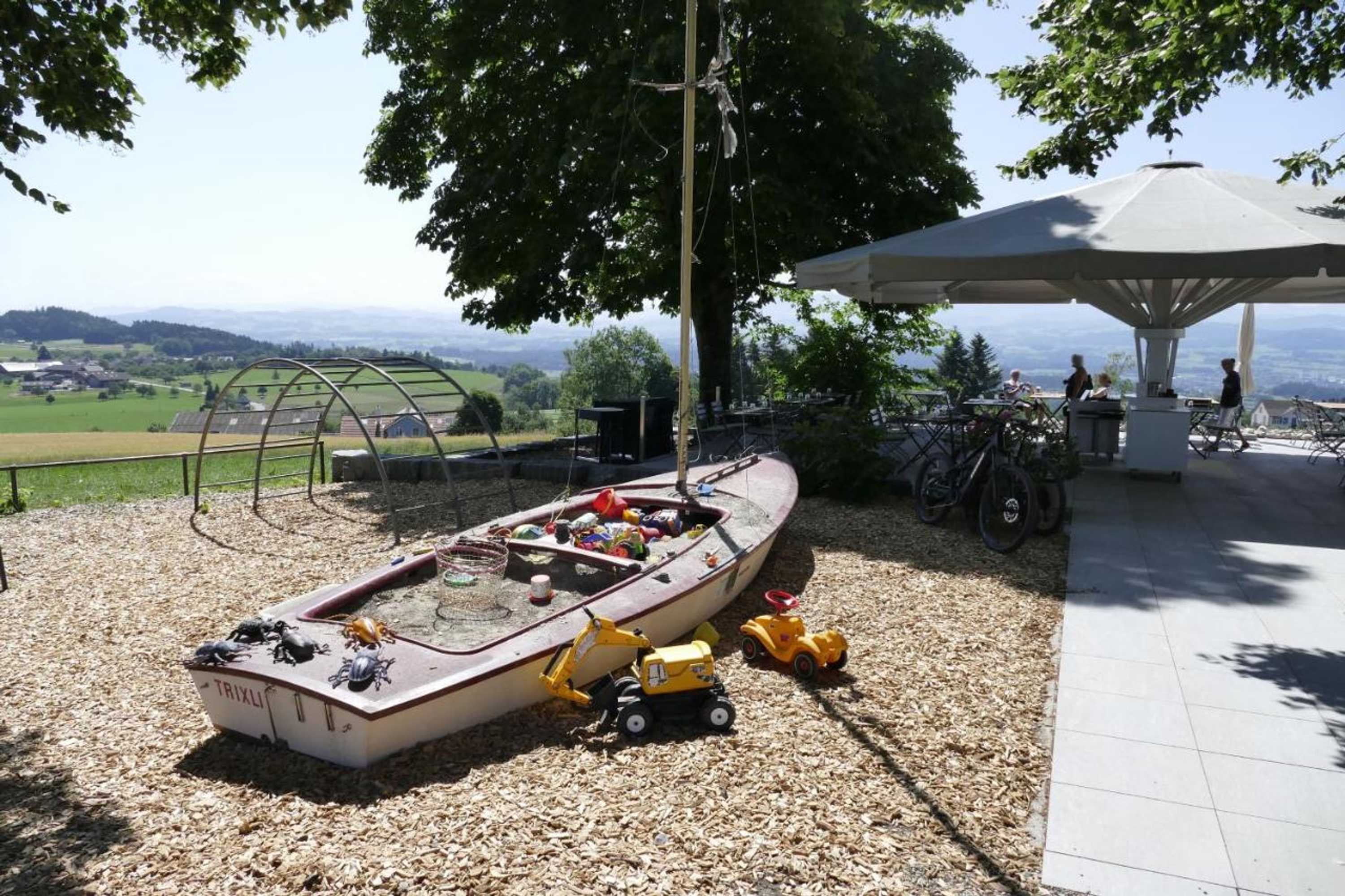 Gift card for Hotel & Restaurant Nollen