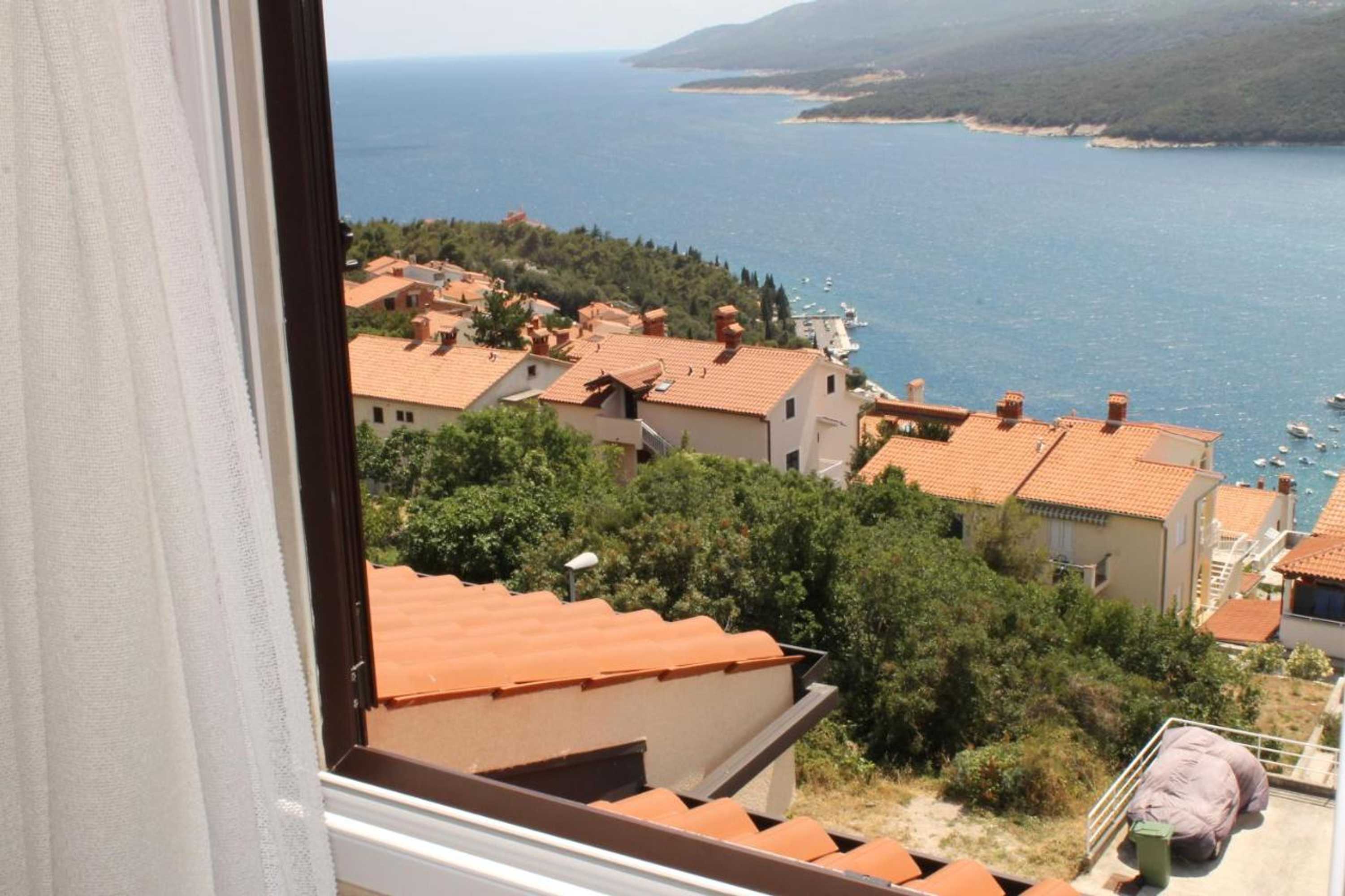 Gift card for Apartments Mareblu