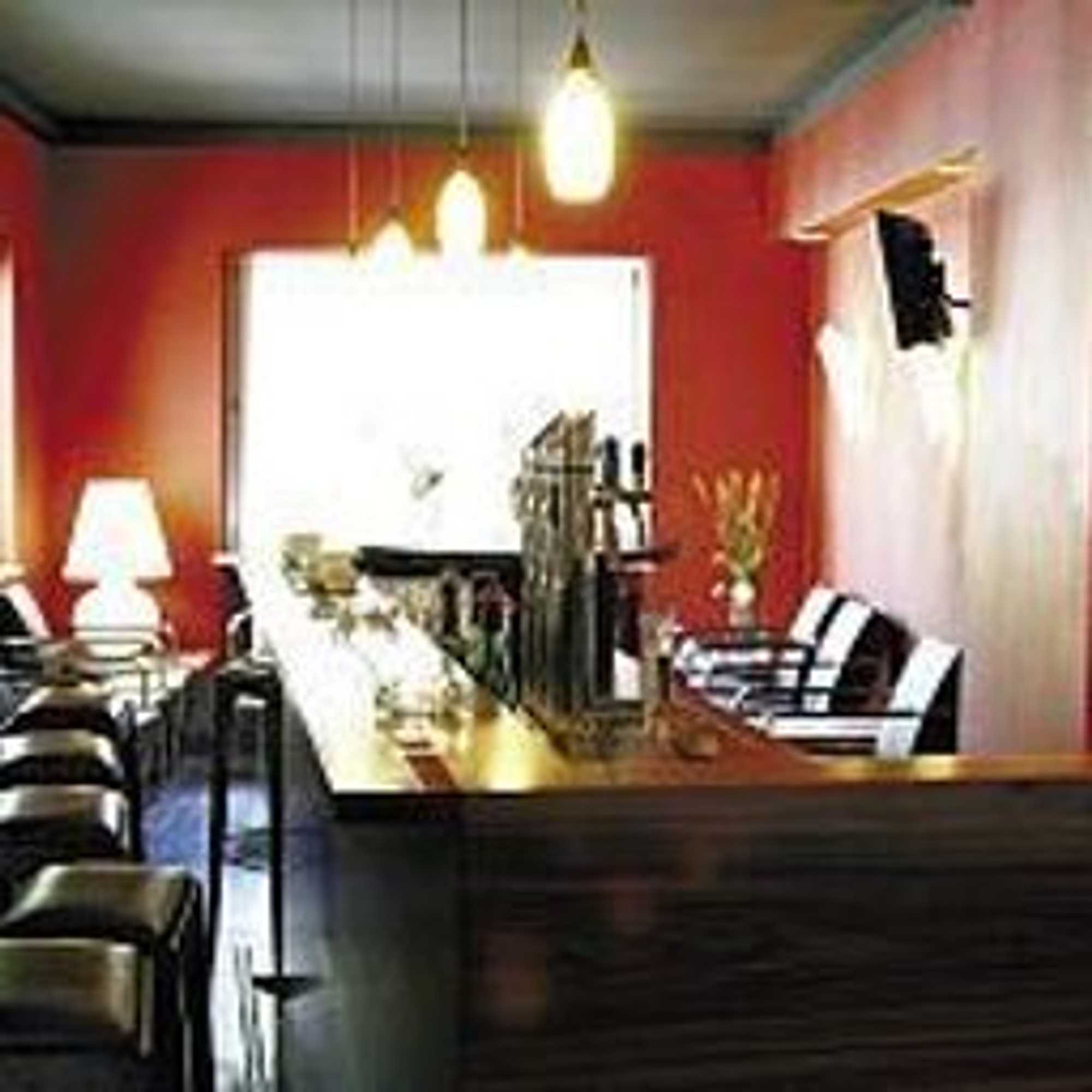 Gift card for Hotel Restaurant Mohren Gift card for Hotel Restaurant Mohren