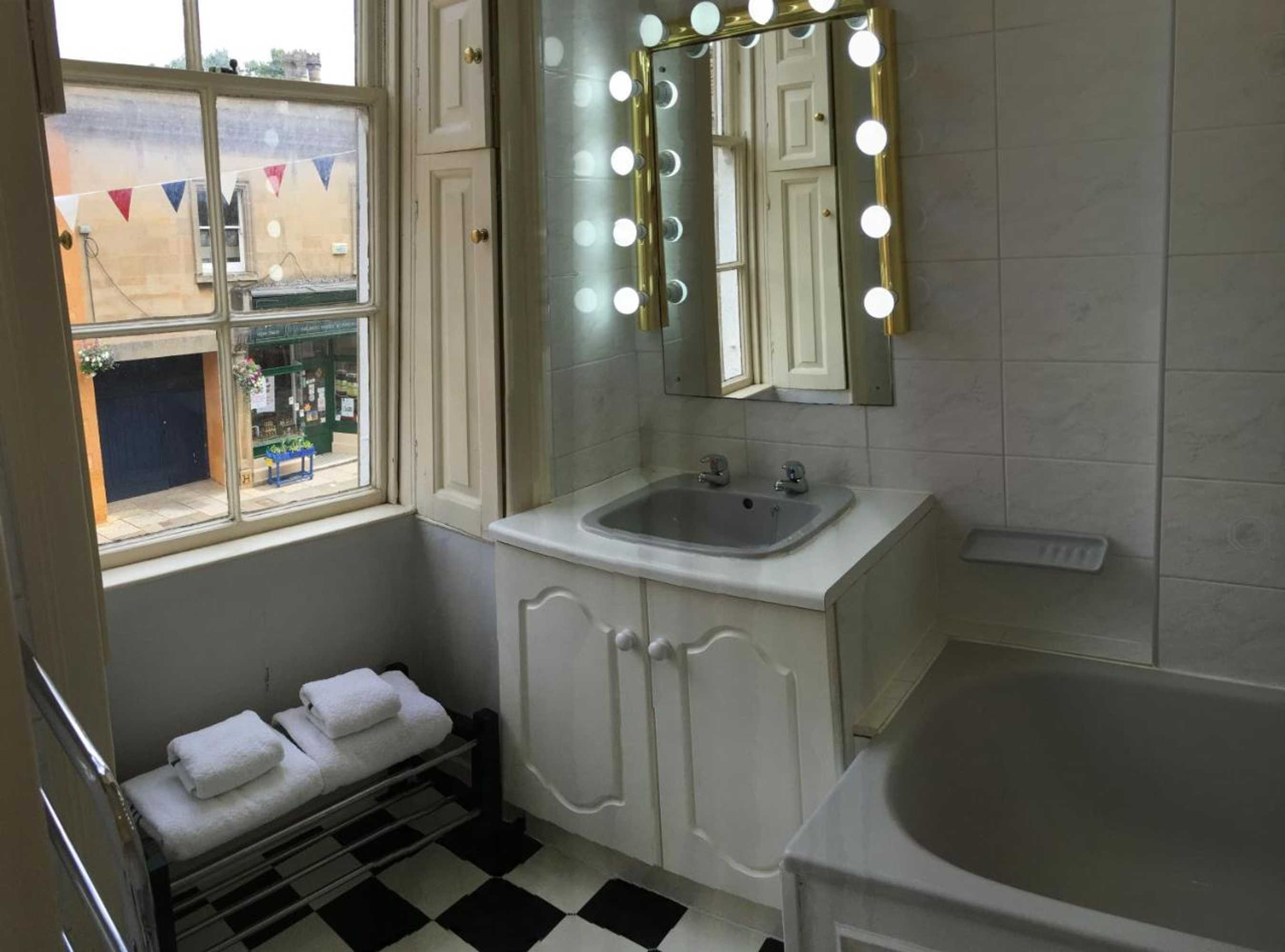 Gift card for Alexander House