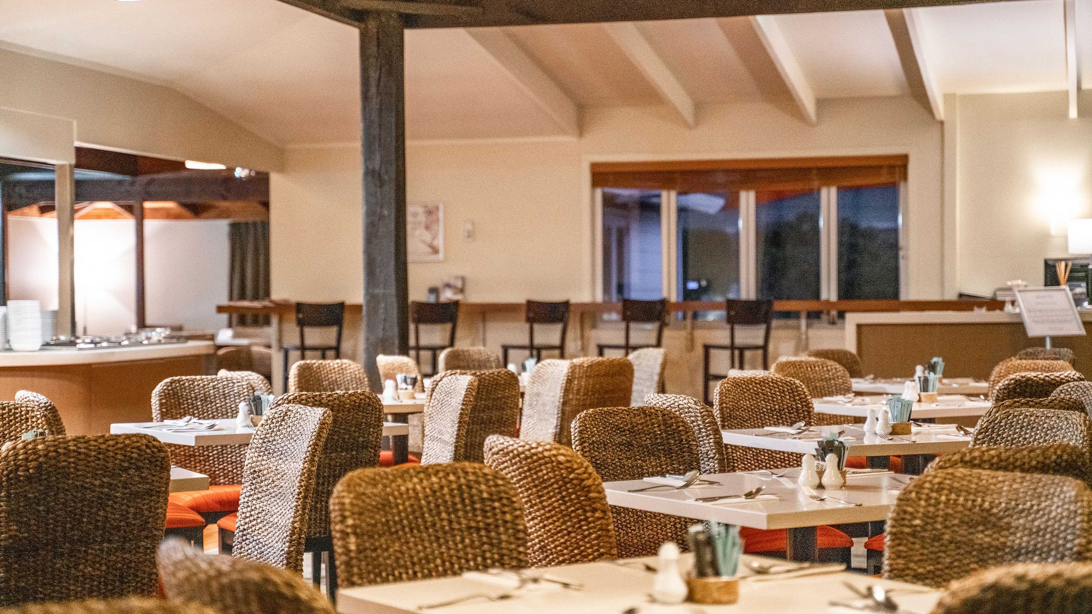 Gift card for Scenic Hotel Bay of Islands