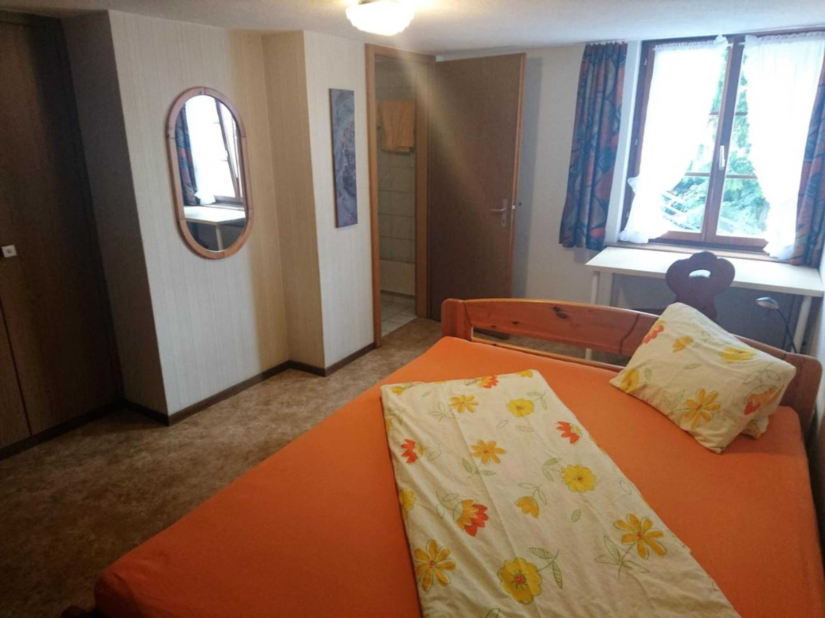 Gift card for Gasthaus Zum Ochsen