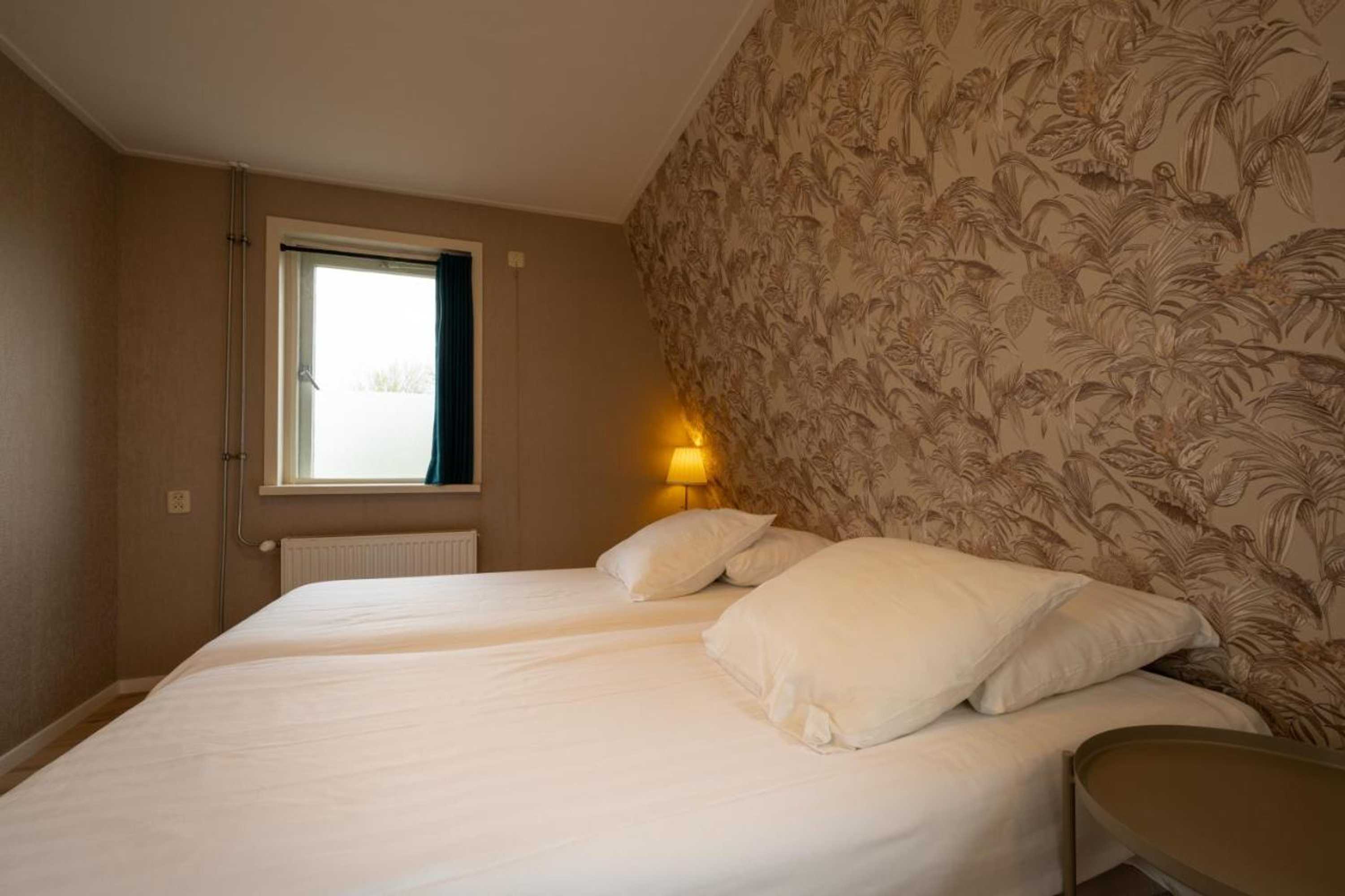 Gift card for Hof Van Schoorl