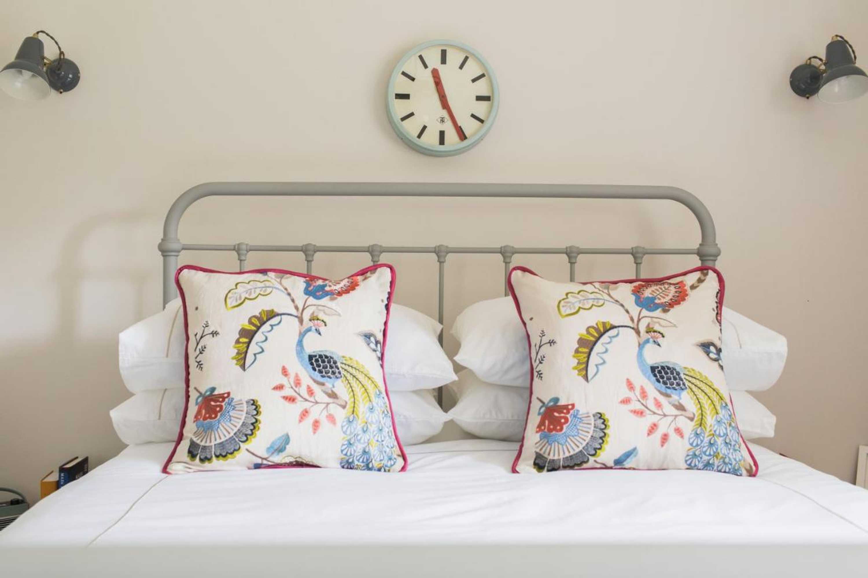 Gift card for Flore House