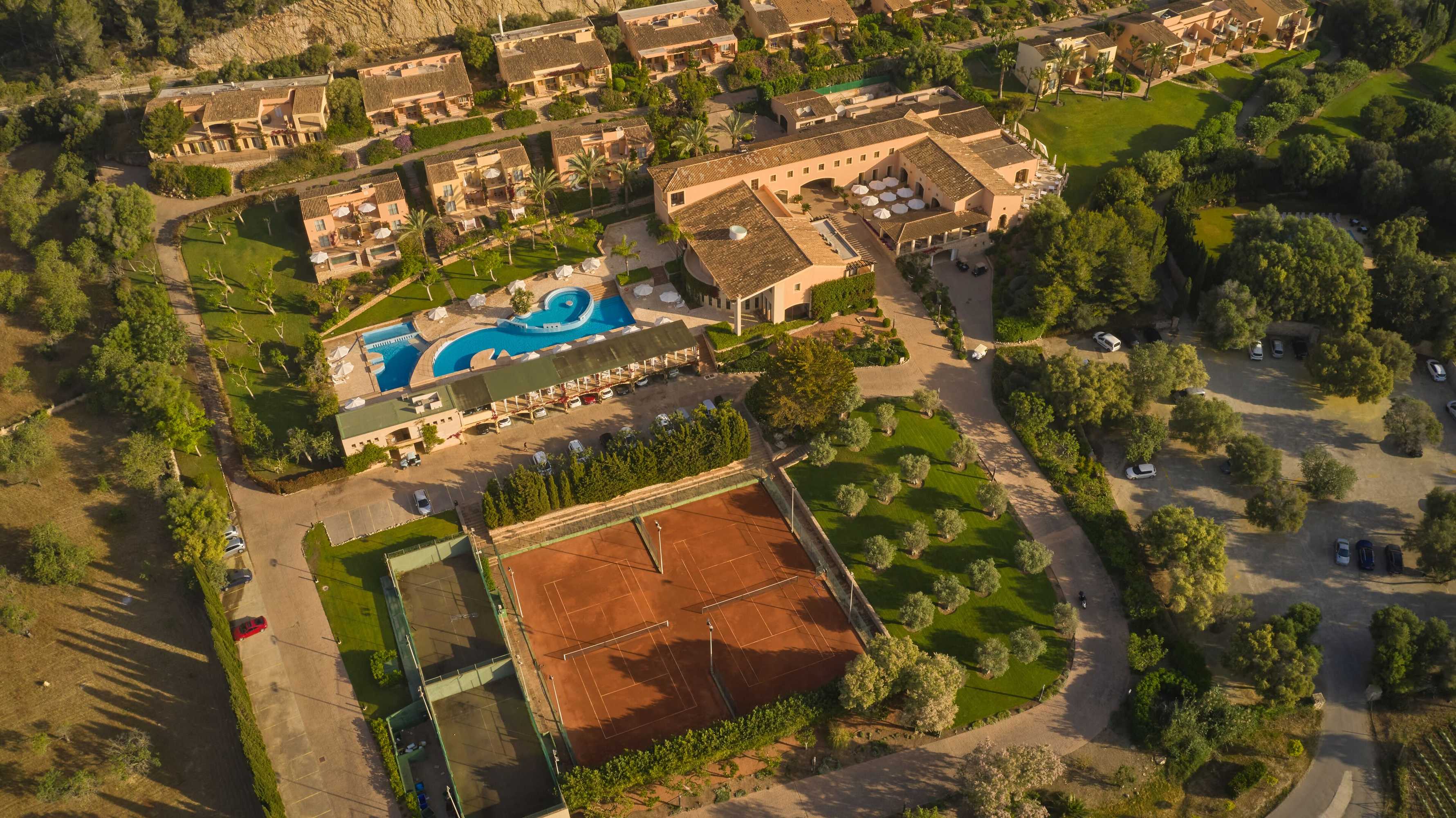 Gift card for Pula Suites Boutique Resort Gift card for Pula Suites Boutique Resort