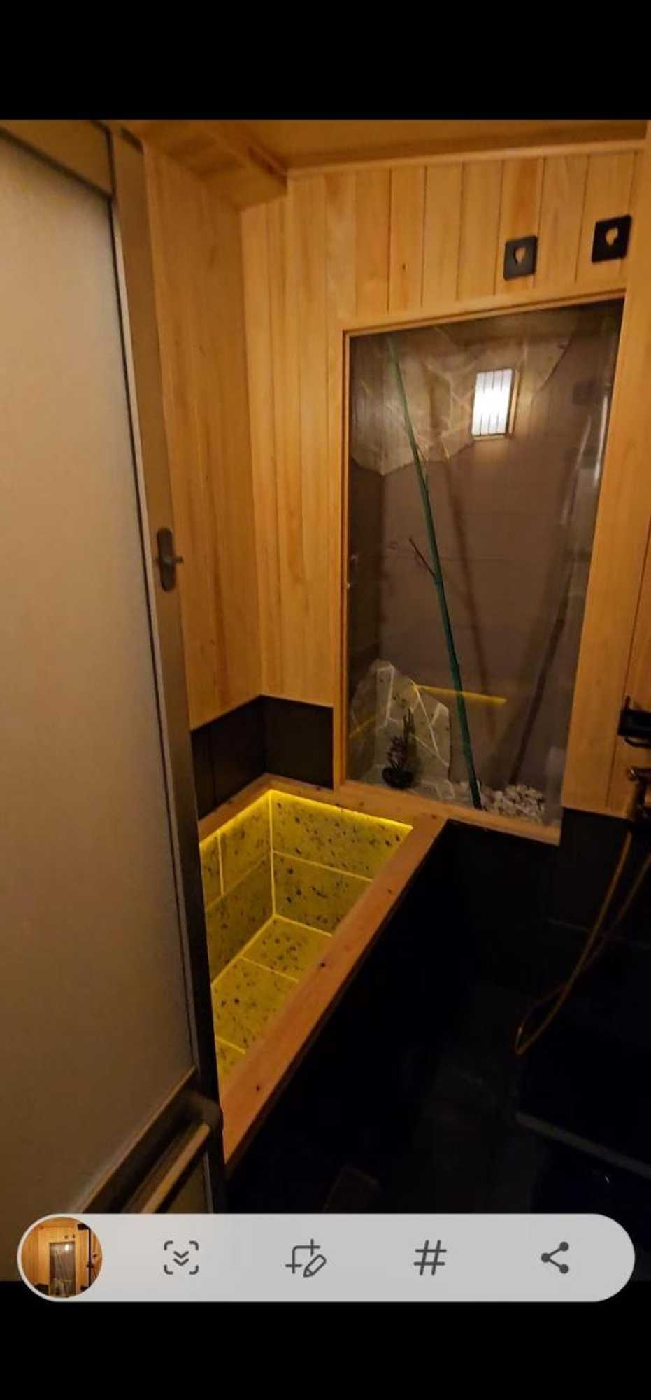 Gift card for Business Hotel Takanoya