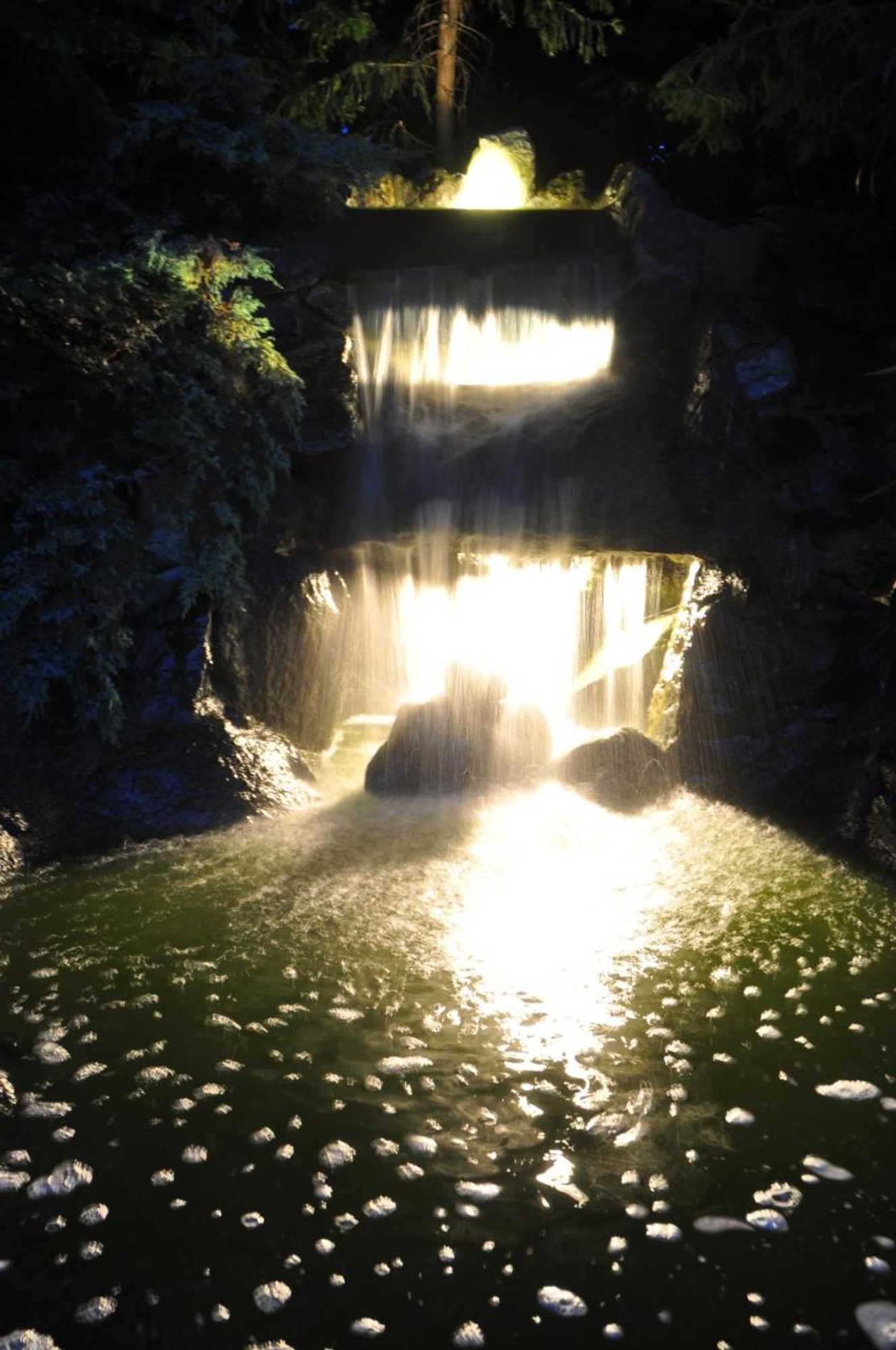 Gift card for Hotel Gerbe