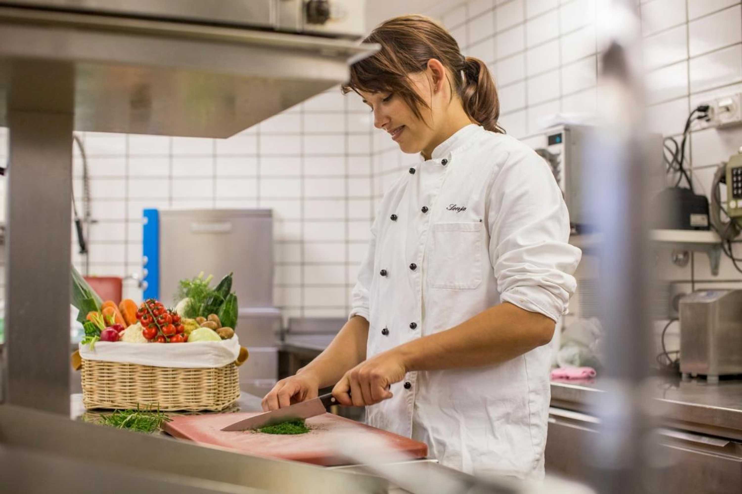 Gift card for Hotel Appenzell