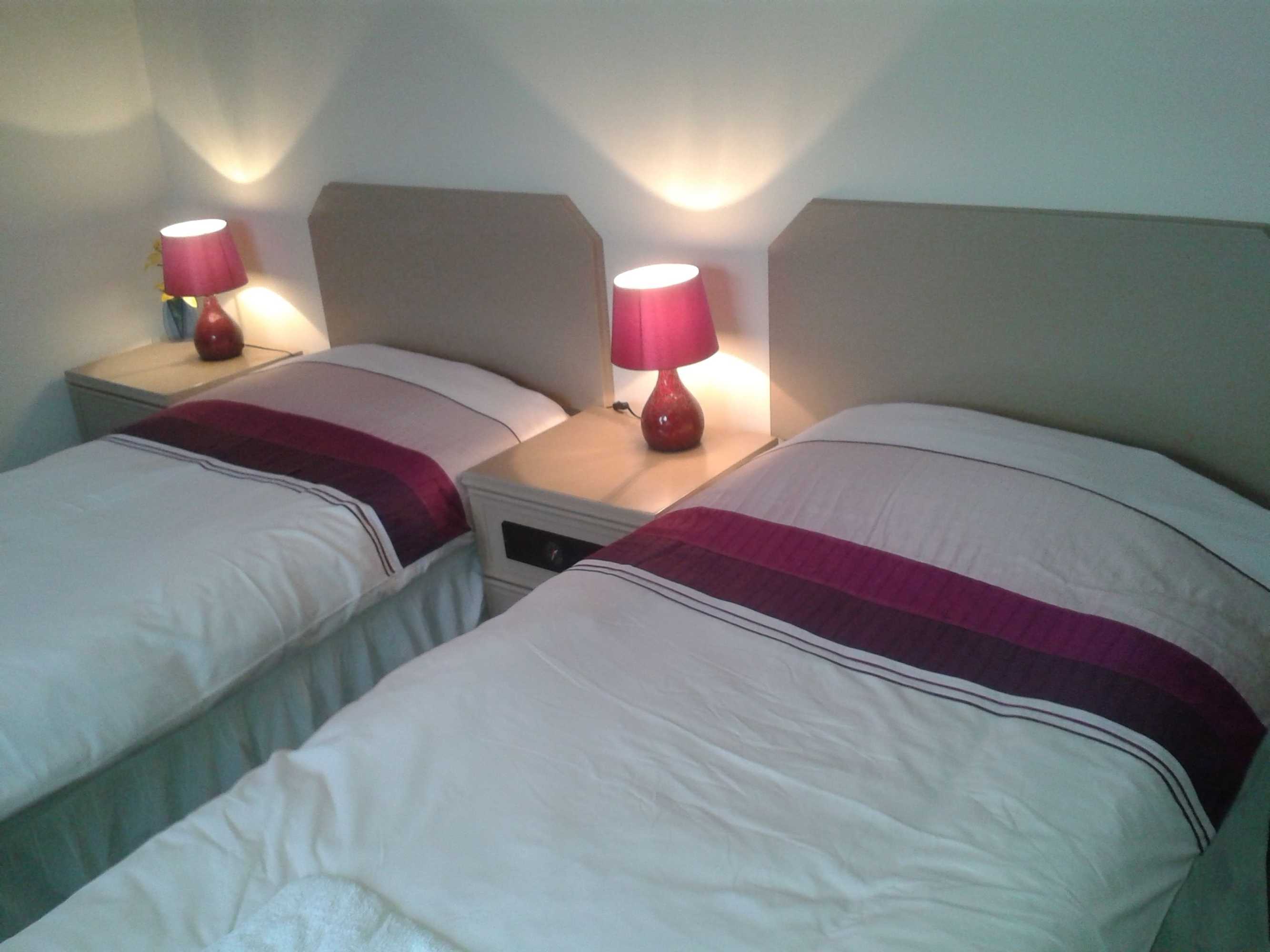 Gift card for Overnight Stays Stockport Gift card for Overnight Stays Stockport