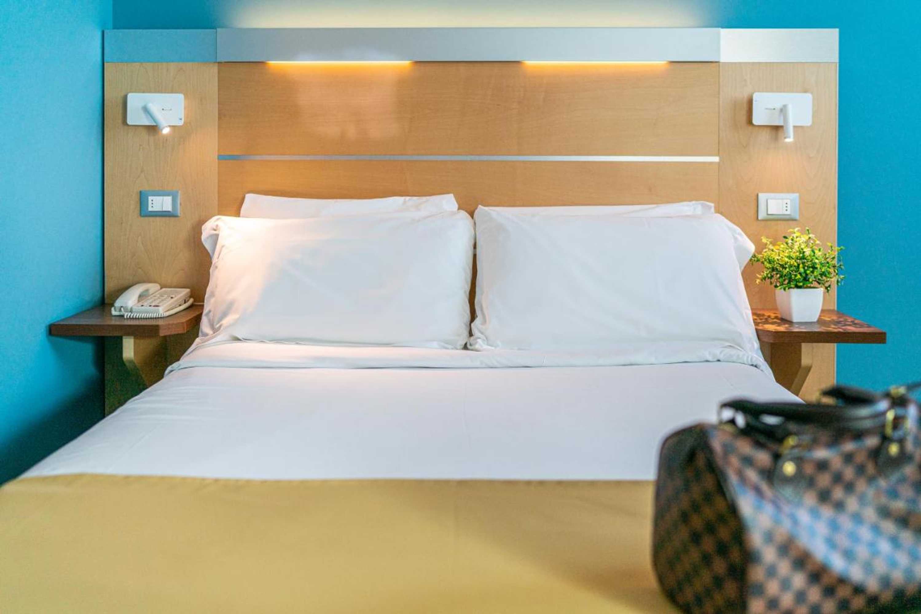 Gift card for Meditur Hotel Udine Nord