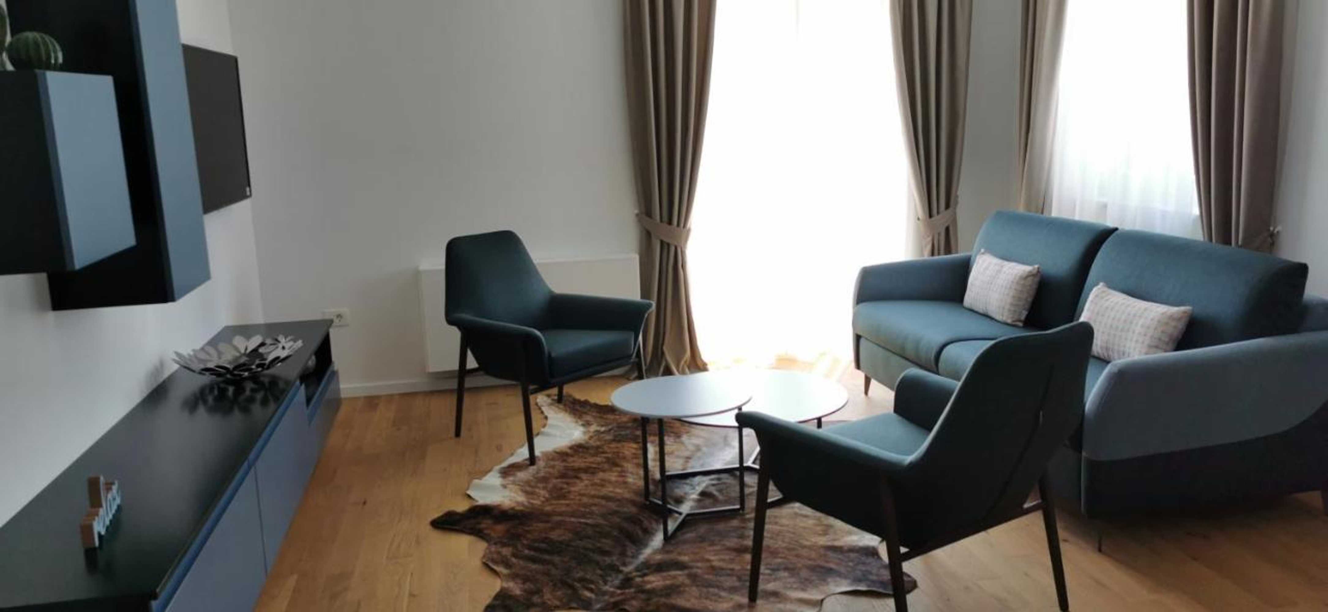 Gift card for Villa Clara With Private Pool