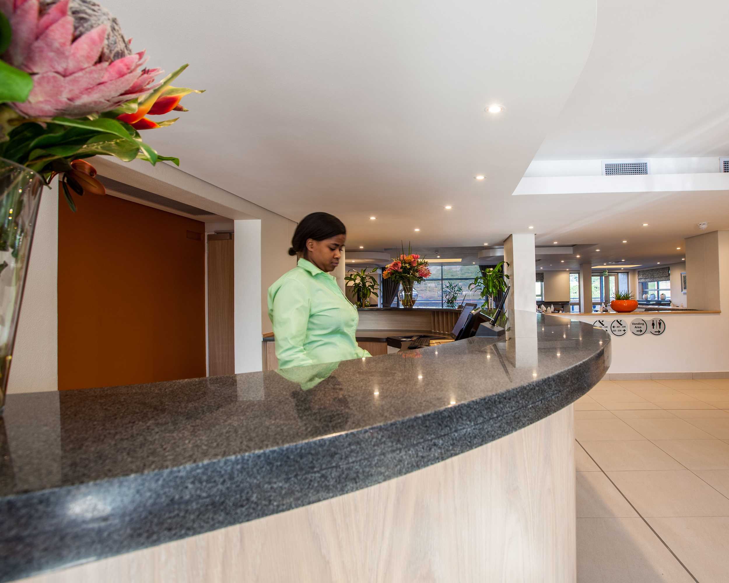Gift card for Road Lodge Pietermaritzburg Gift card for Road Lodge Pietermaritzburg