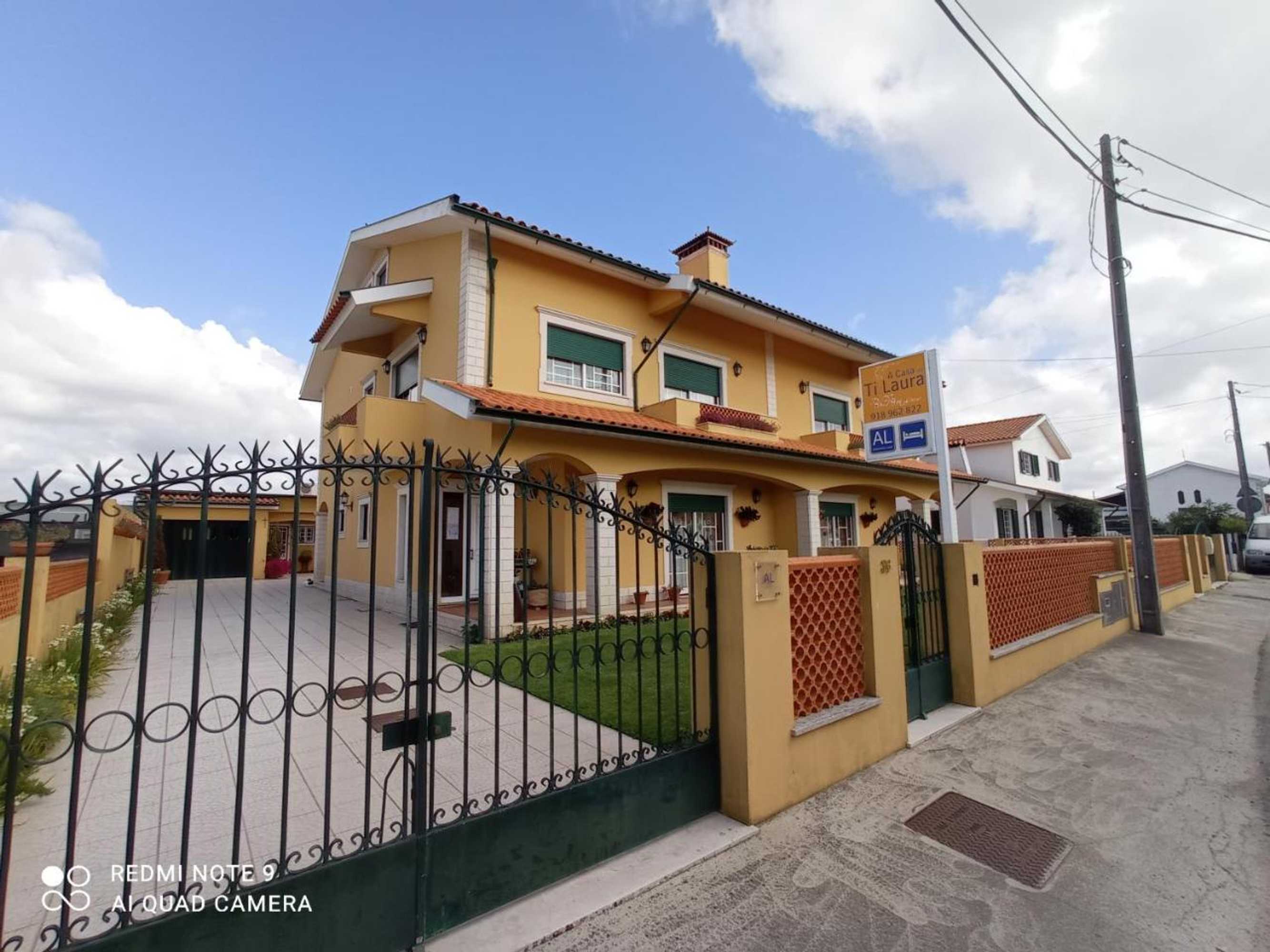 Gift card for A Casa da Ti Laura - AL