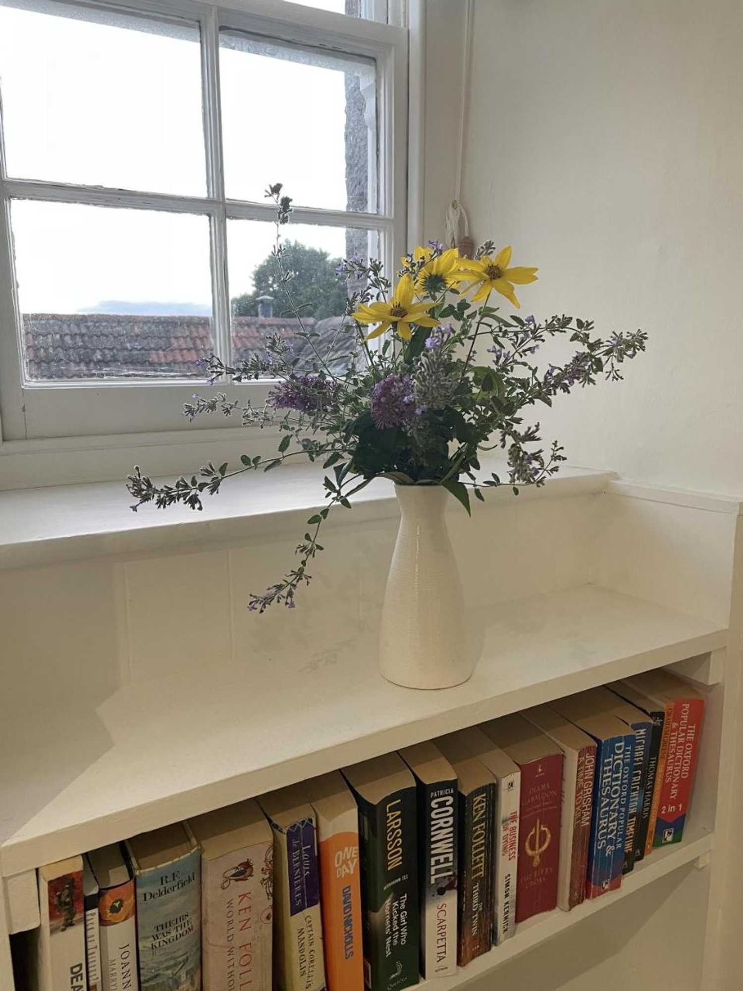 Gift card for The Mount B&b Somerton