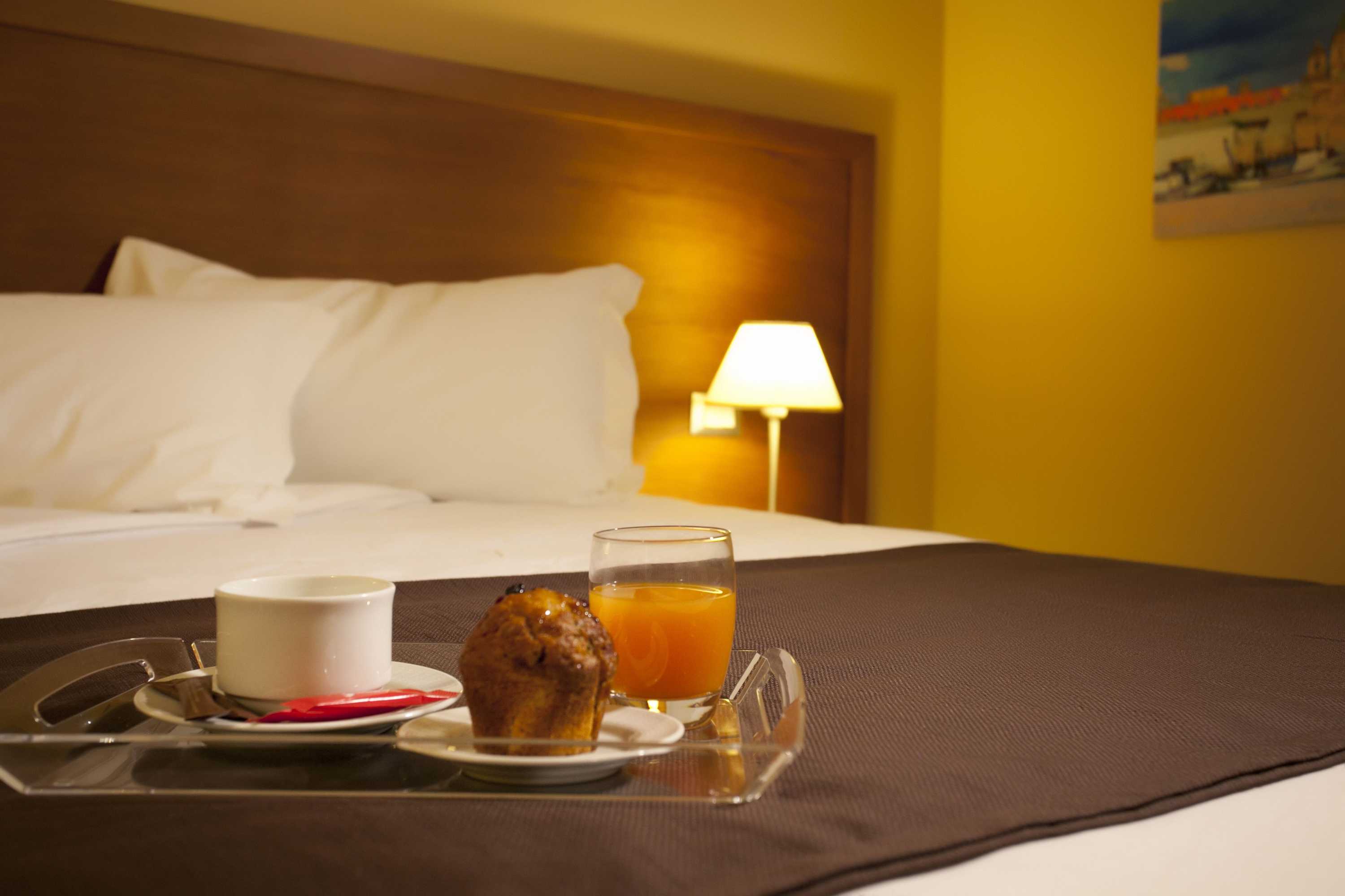 Gift card for Tiziano Hotel Gift card for Tiziano Hotel