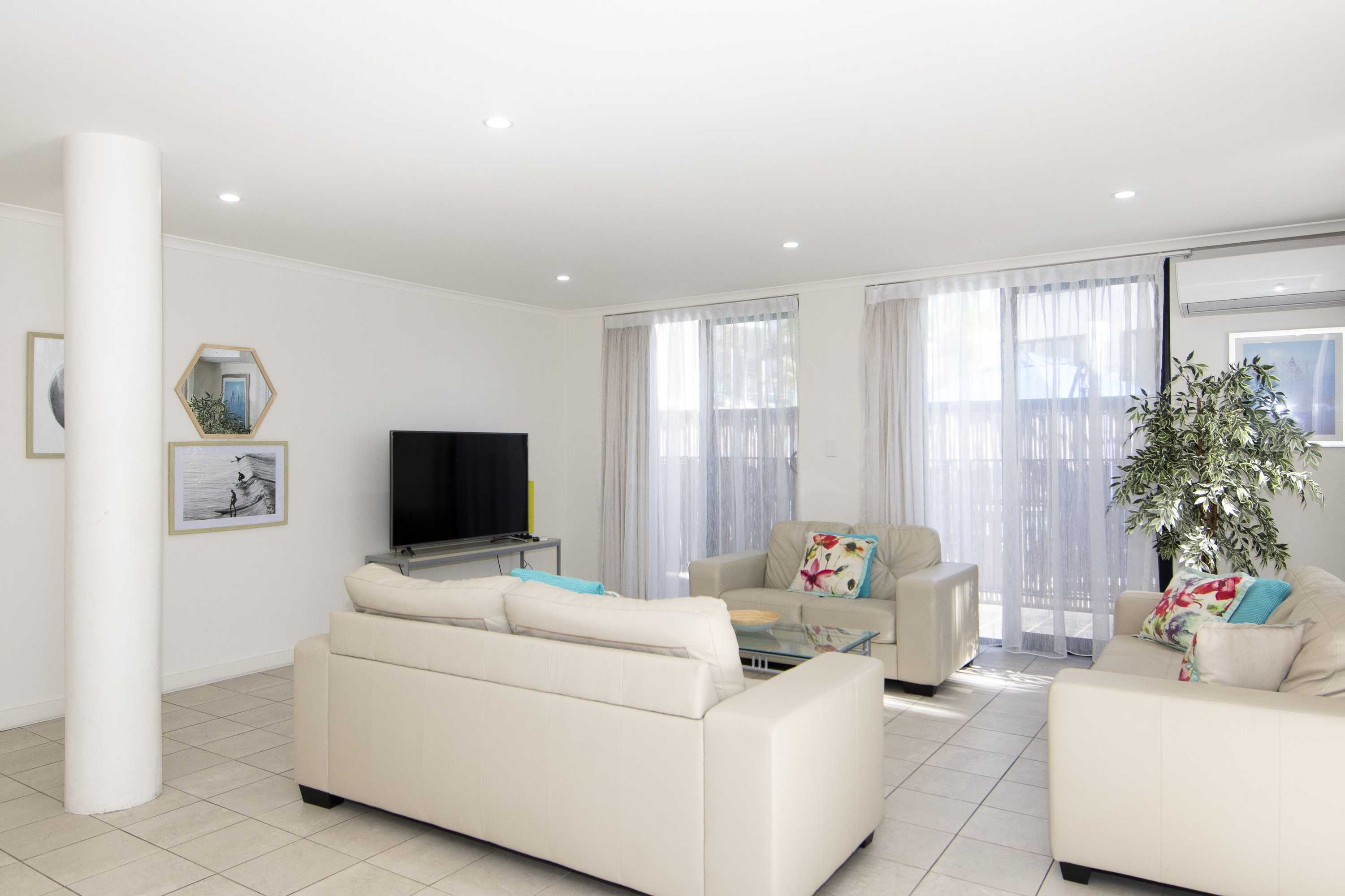 Gift card for Terrigal Pacific Coastal Retreat Gift card for Terrigal Pacific Coastal Retreat