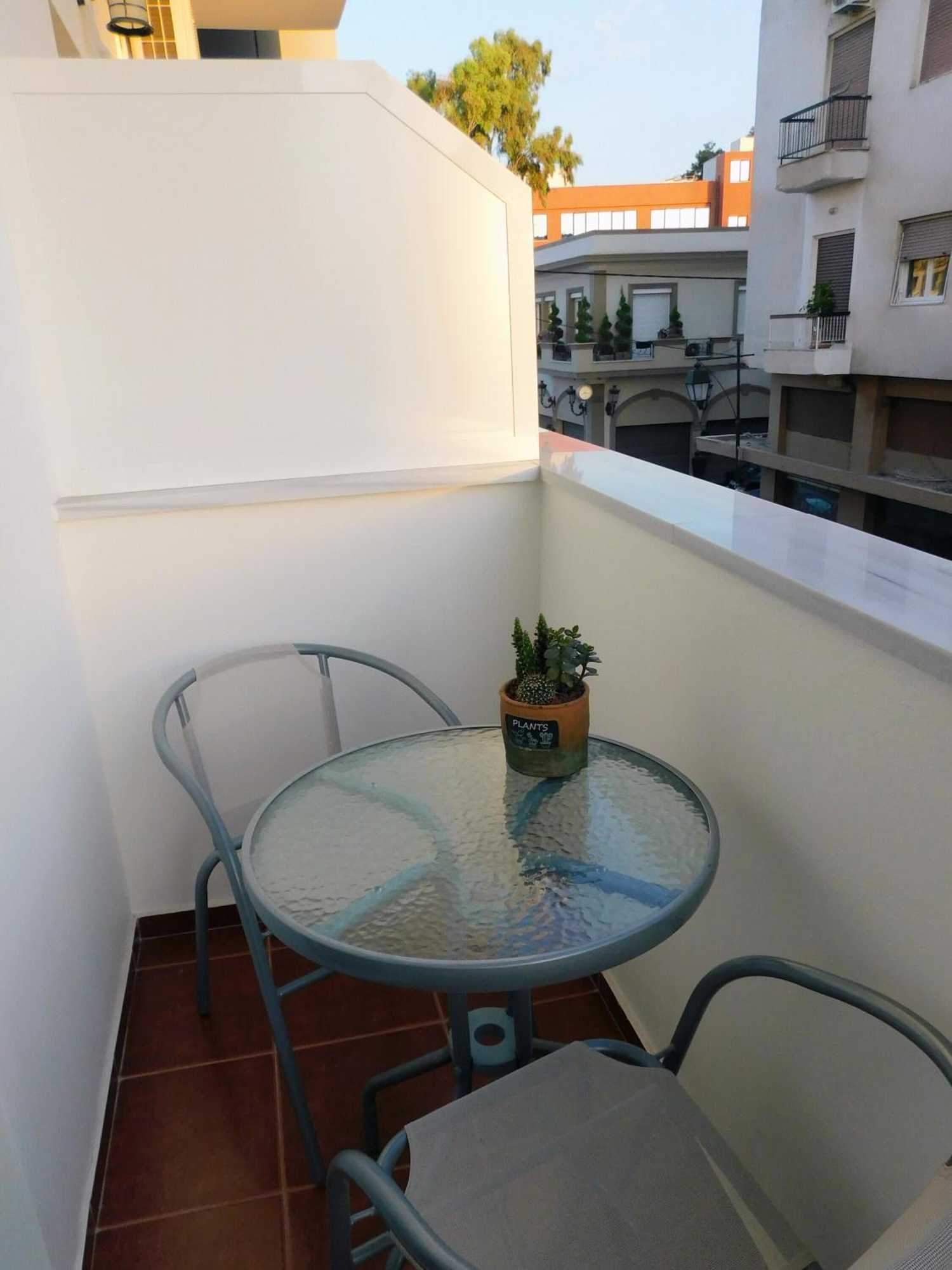 Gift card for Apollon Filoxenia